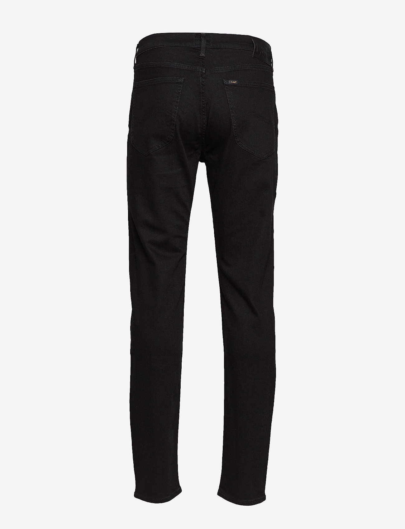 lee regular tapered jeans