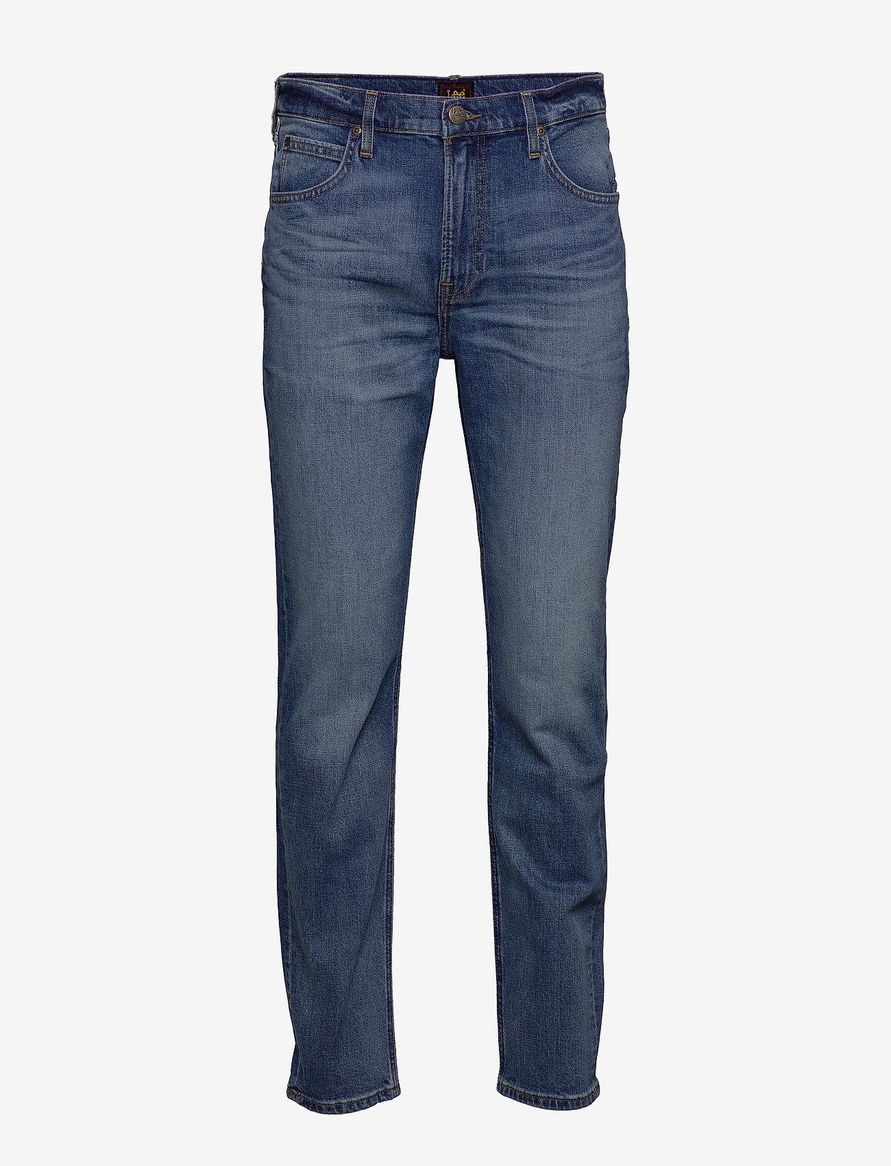 lee jeans pl