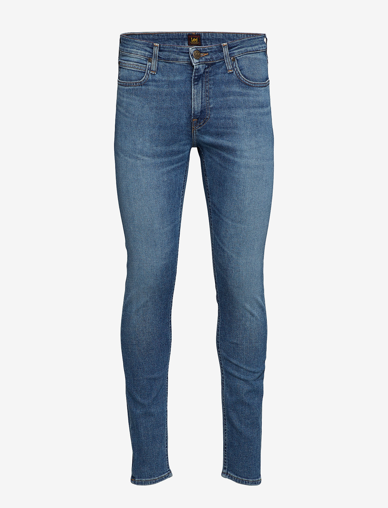 lee malone skinny jeans