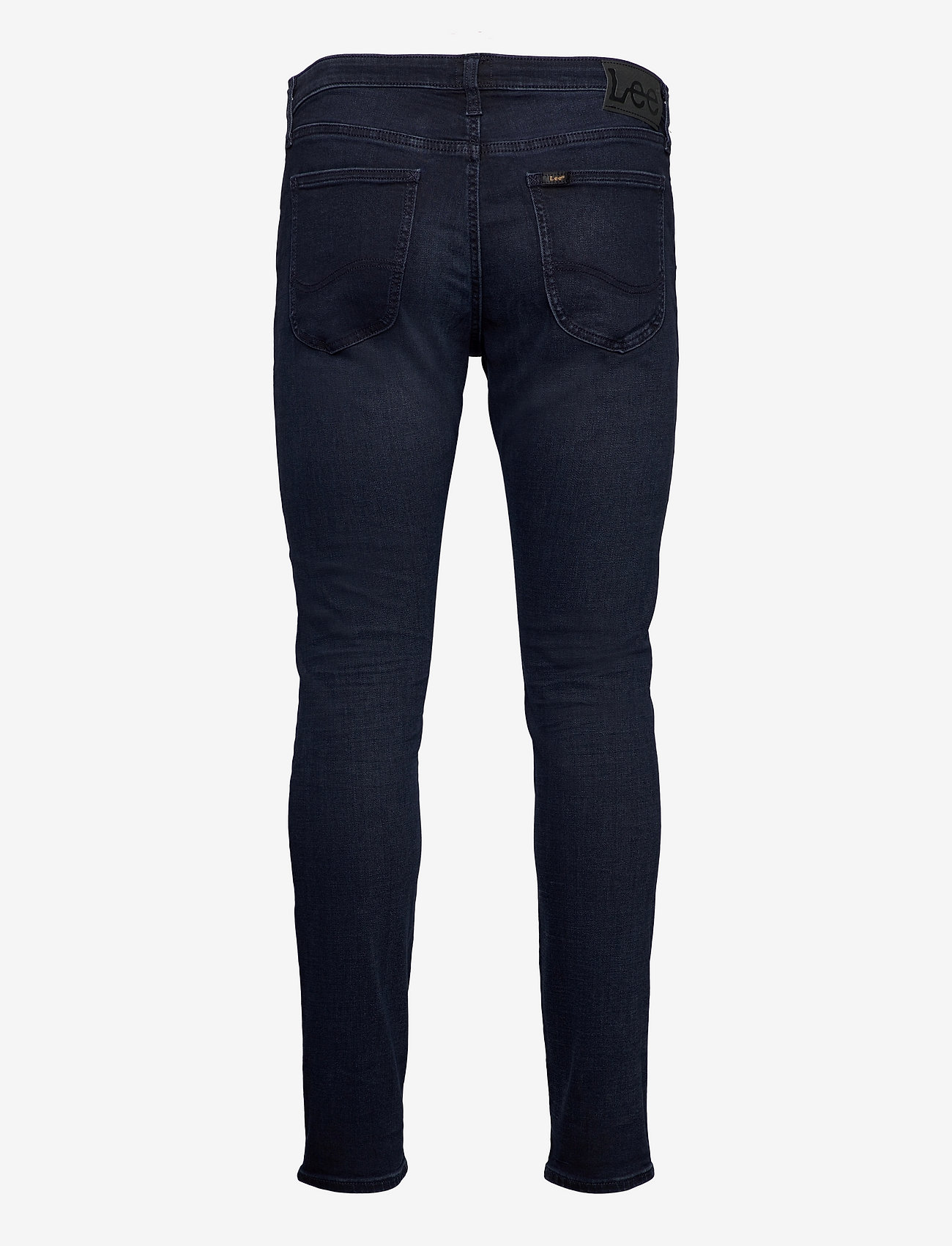 Lee Jeans Malone - Skinny jeans | Boozt.com