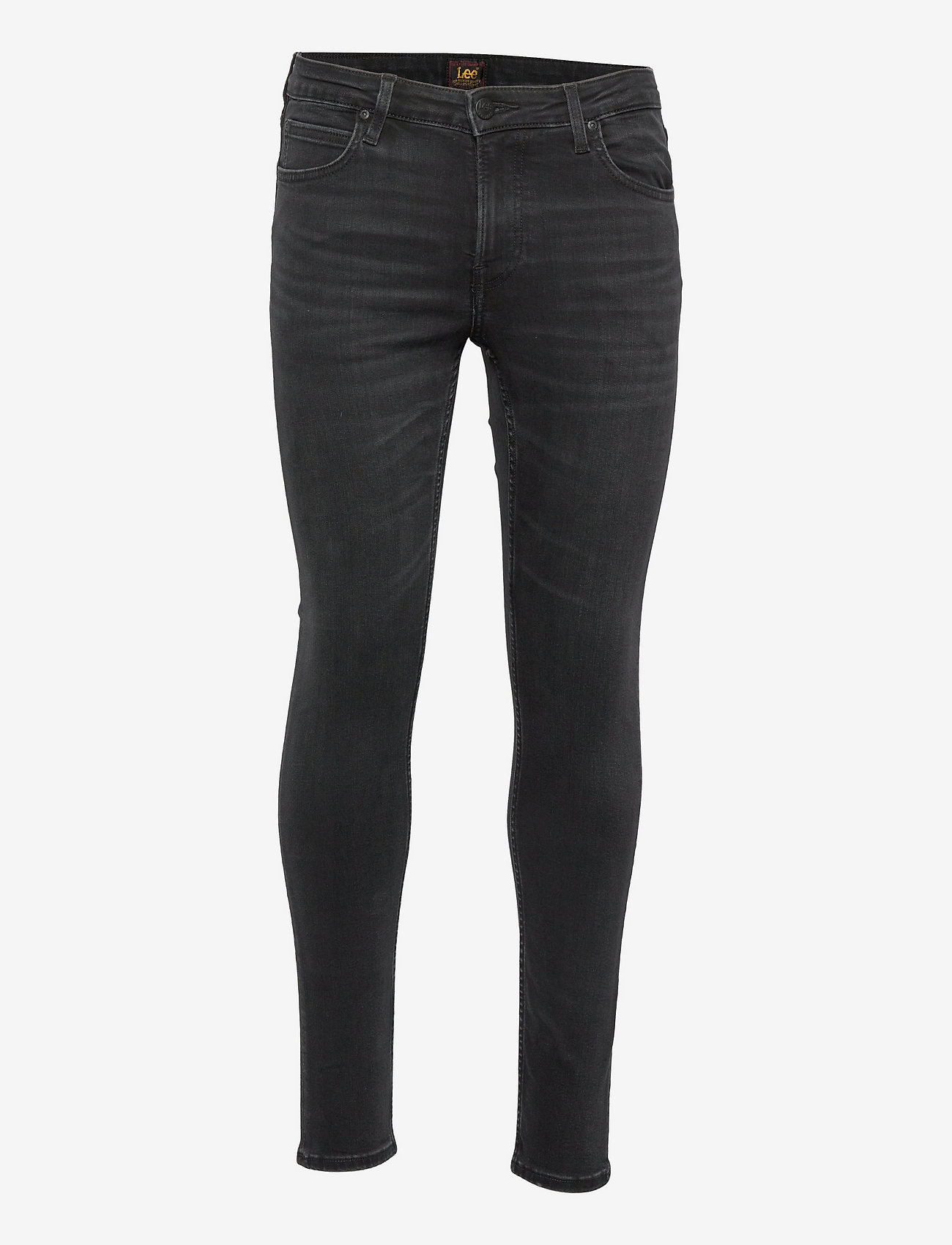 Lee Jeans - MALONE - skinny jeans - dark westport - 0