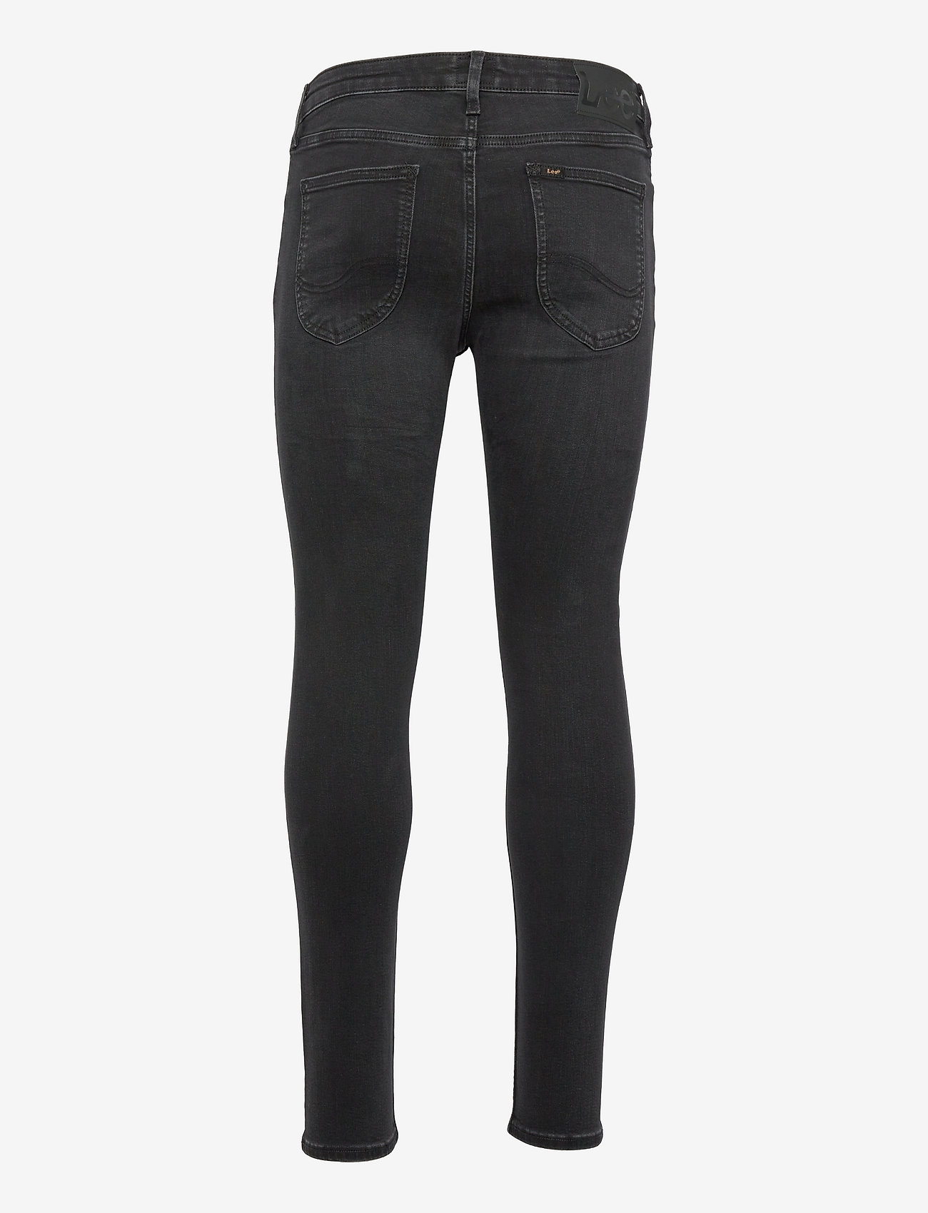 Lee Jeans - MALONE - skinny jeans - dark westport - 1