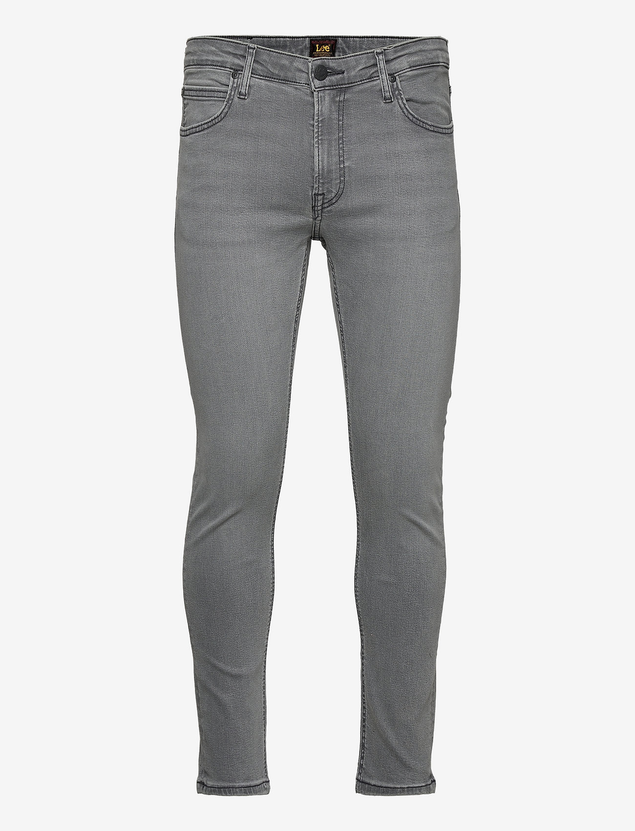 Lee Jeans - MALONE - skinny jeans - washed westport - 1