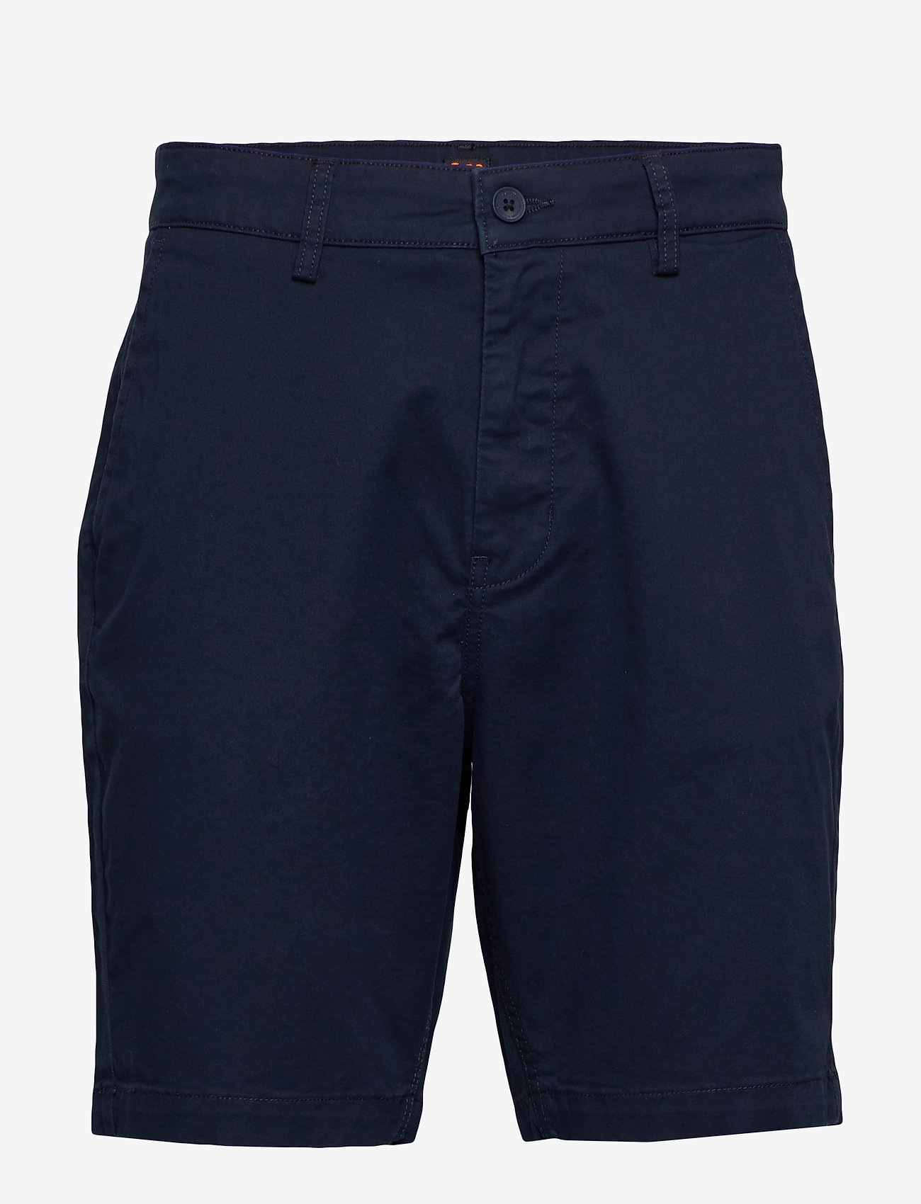 lee slim chino shorts