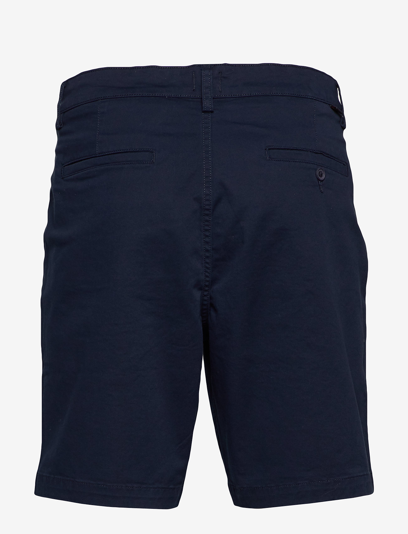 lee slim chino shorts