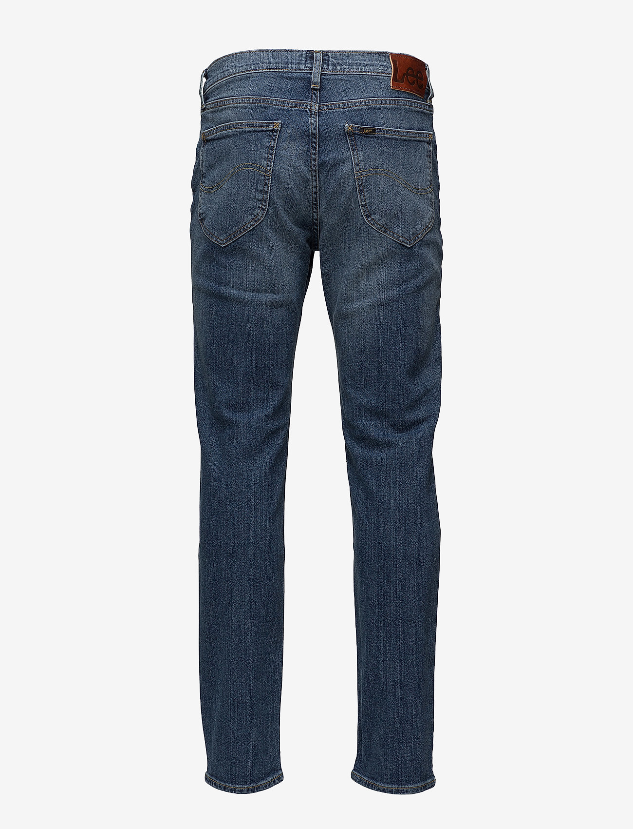 denizen jeans boot cut