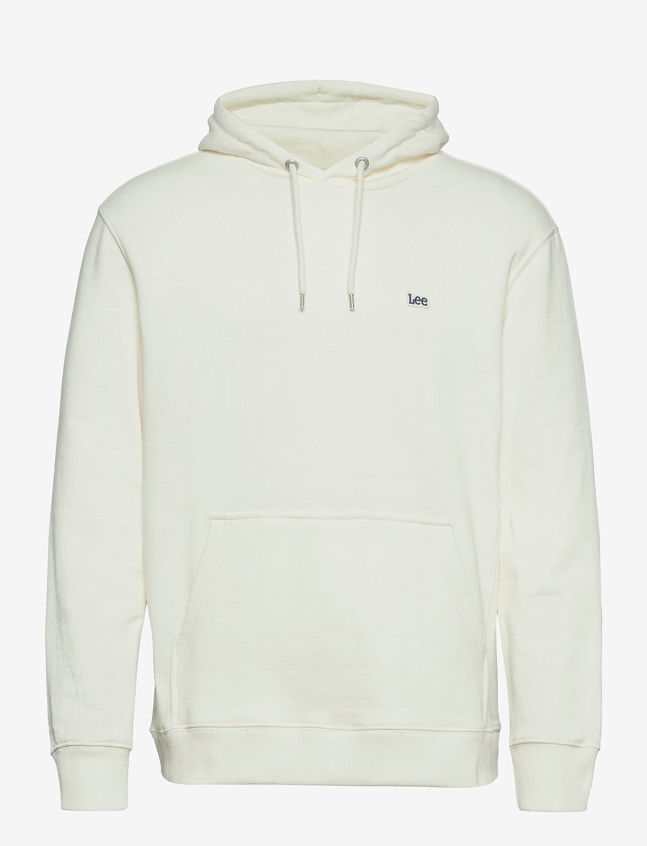 lee jeans hoodie