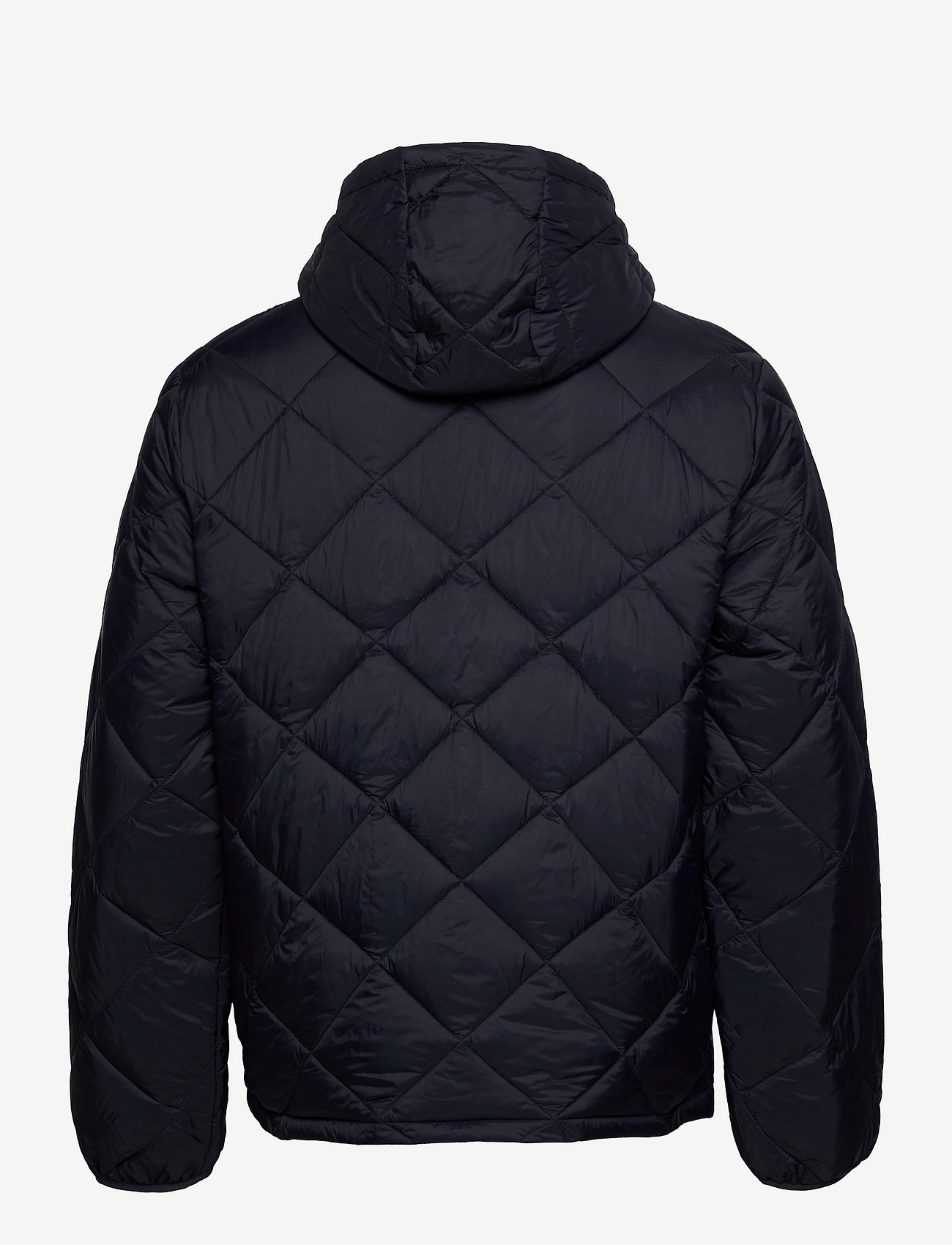 lee winter jackets