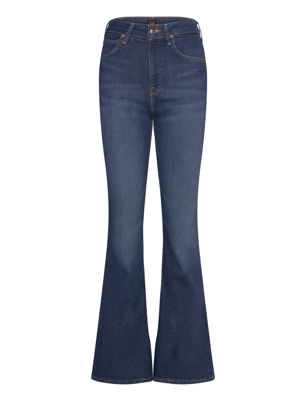 Breese Blue Lee Jeans 178333