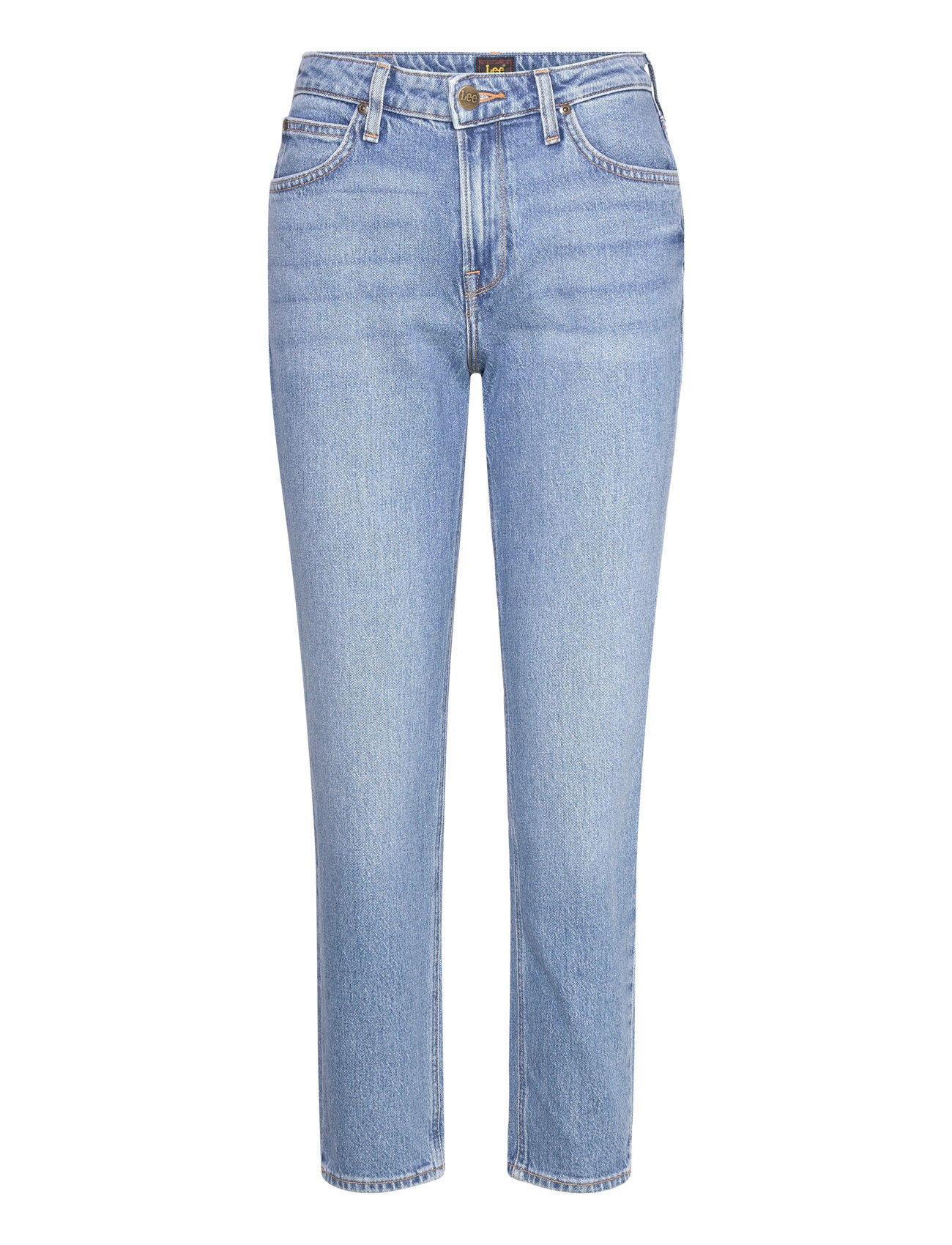 Carol Blue Lee Jeans 87862