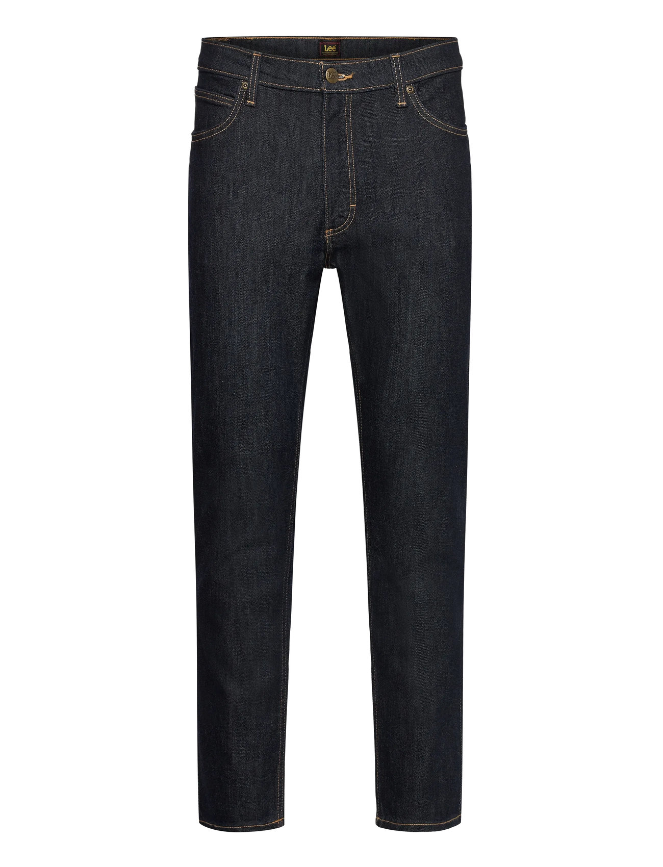 LEE JEANS Luke Navy - 36x30 - Herren
