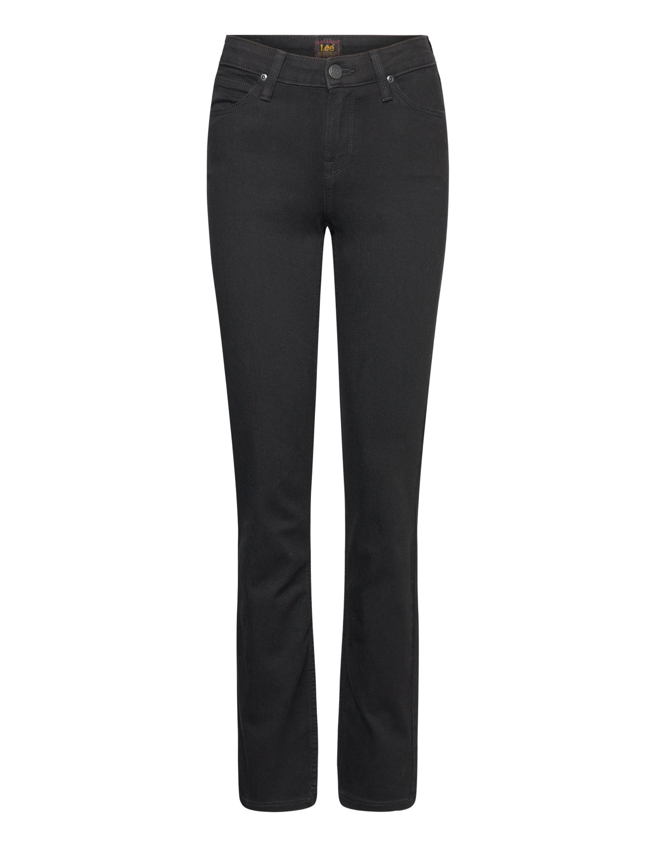 LEE JEANS Marion Schwarz - 28x31 - Damen