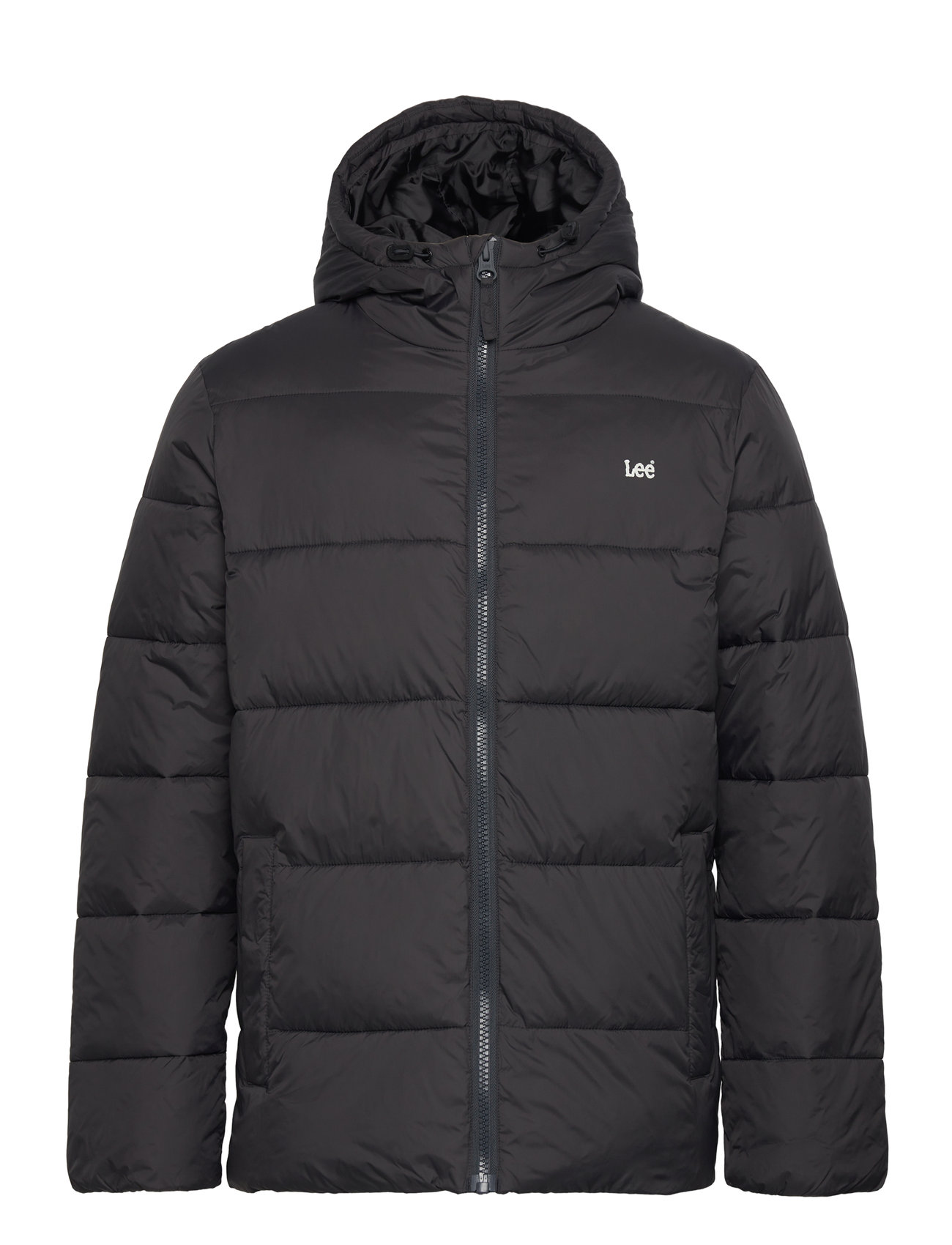Lee Jeans Harrington Jacket – jackets & coats – shop at Booztlet