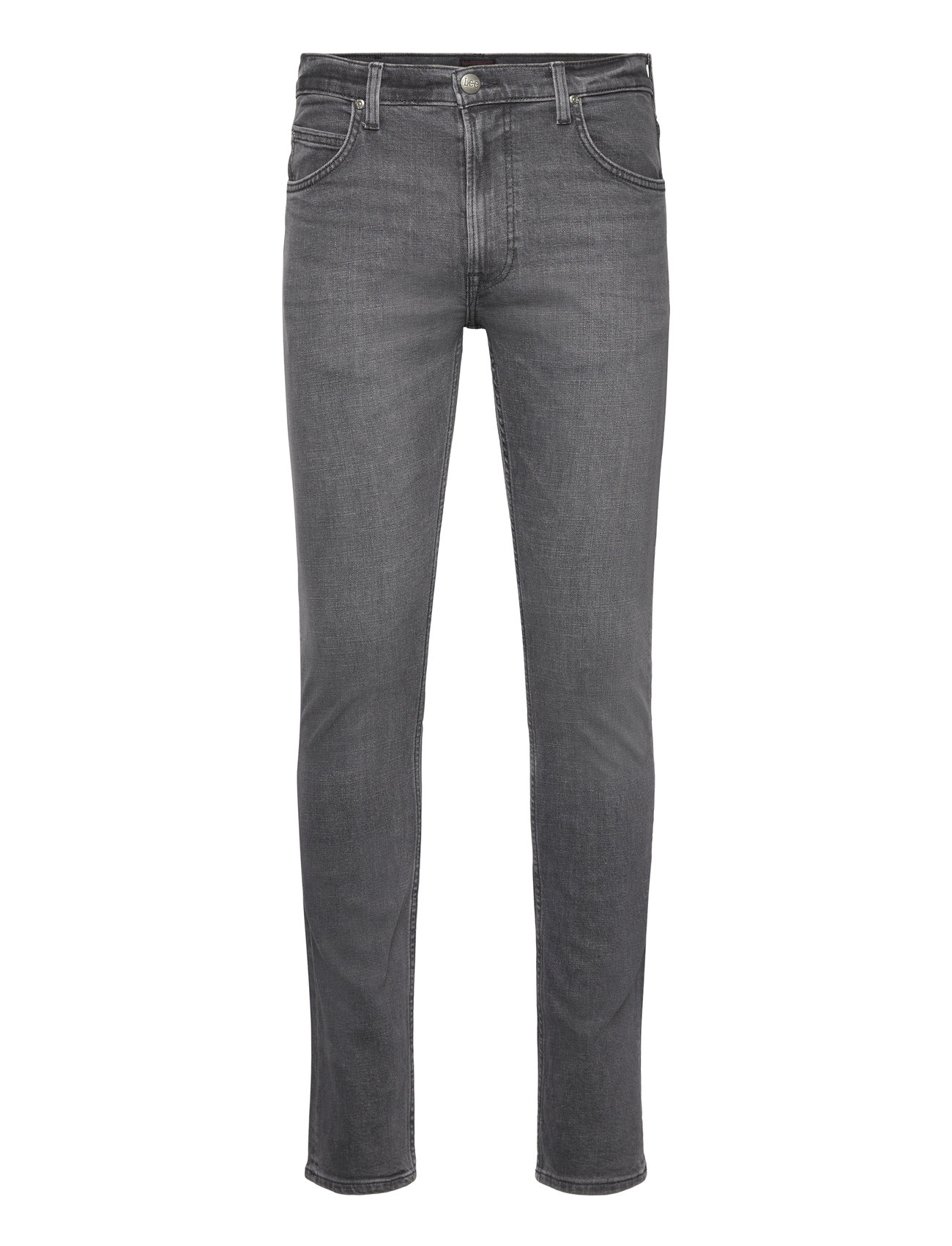 LEE JEANS Rider Grau - 31x34 - Herren