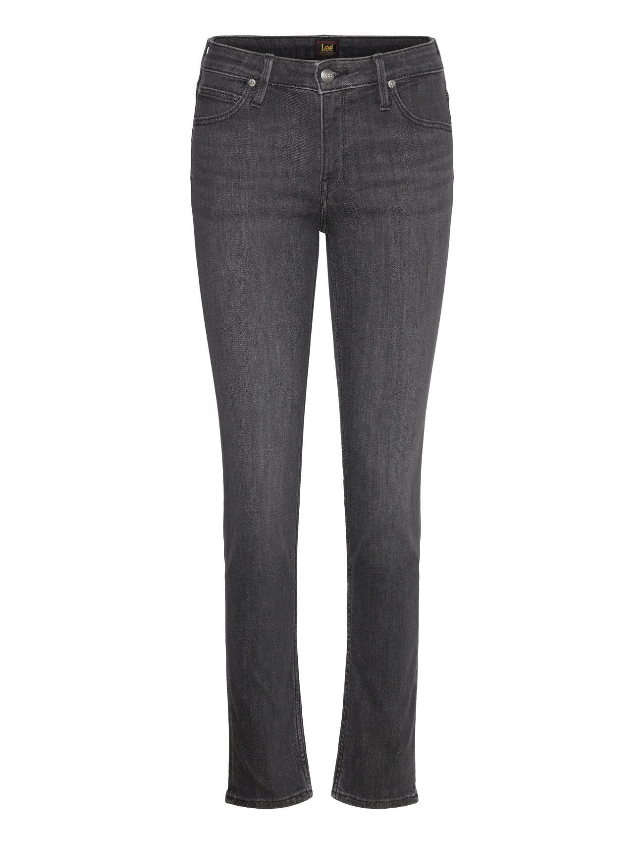 Elly Grey Lee Jeans 178299