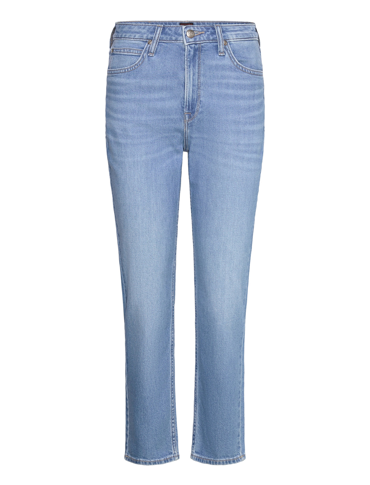 Carol Blue Lee Jeans 178418