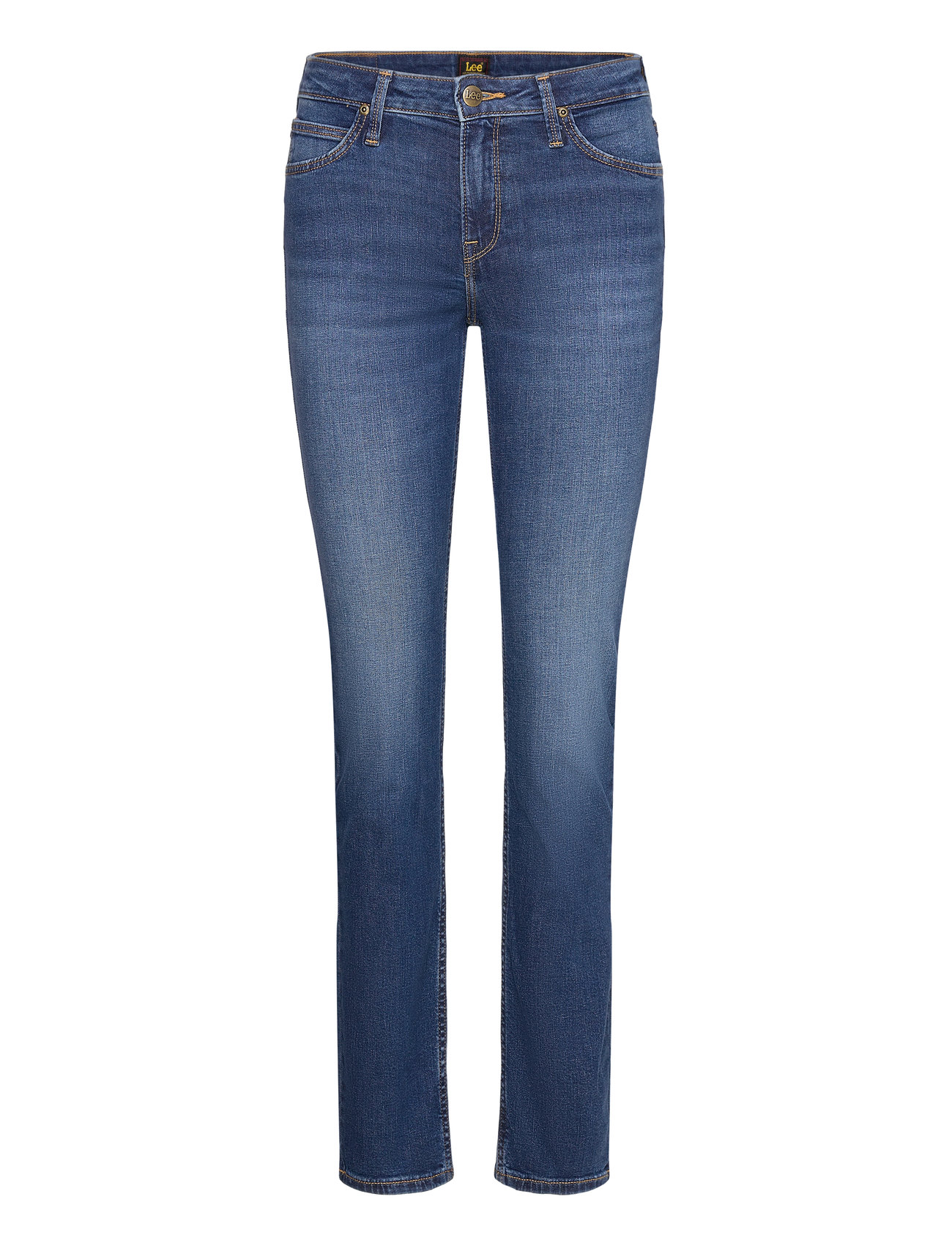 Elly Blue Lee Jeans 178297