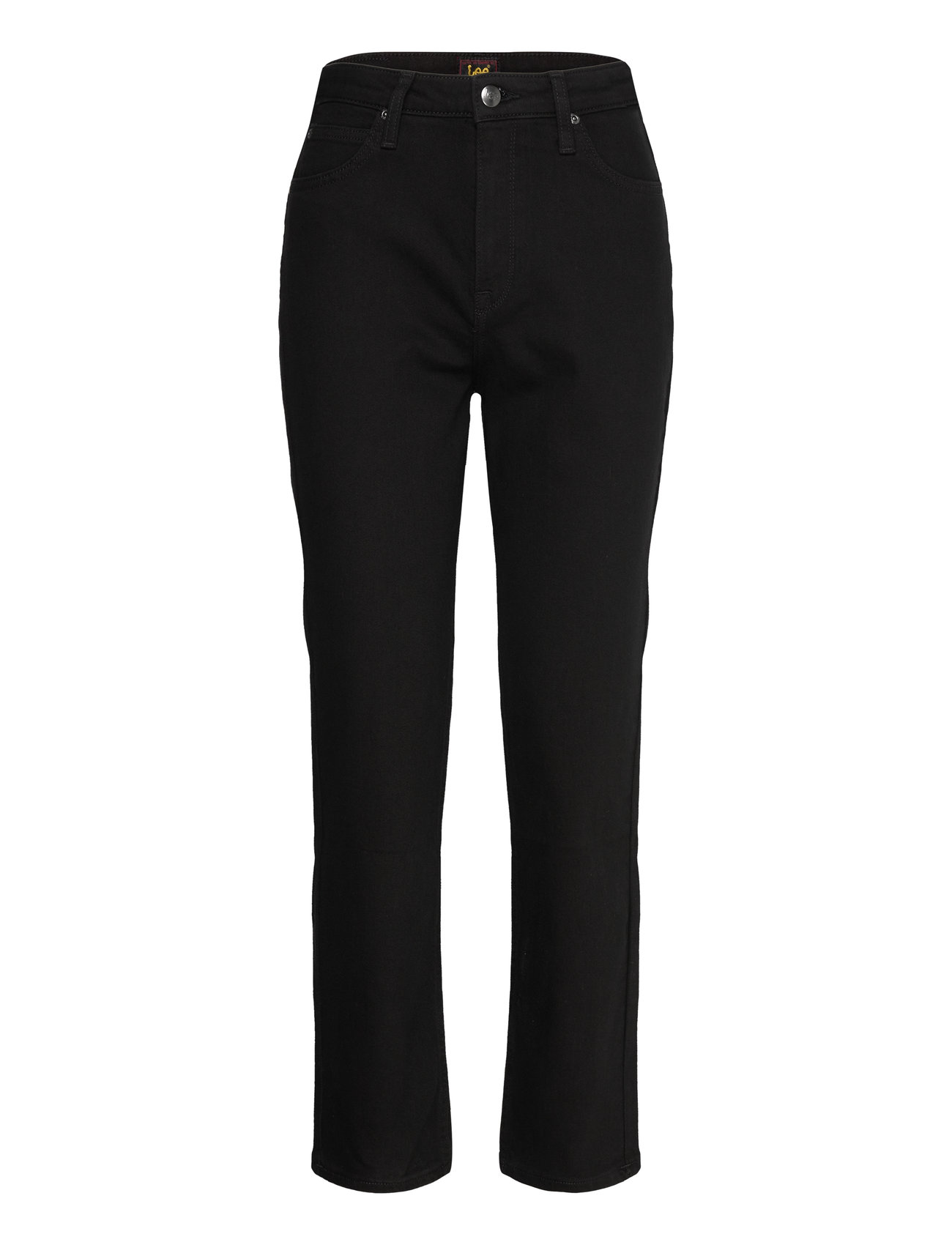 Carol Black Lee Jeans 178427