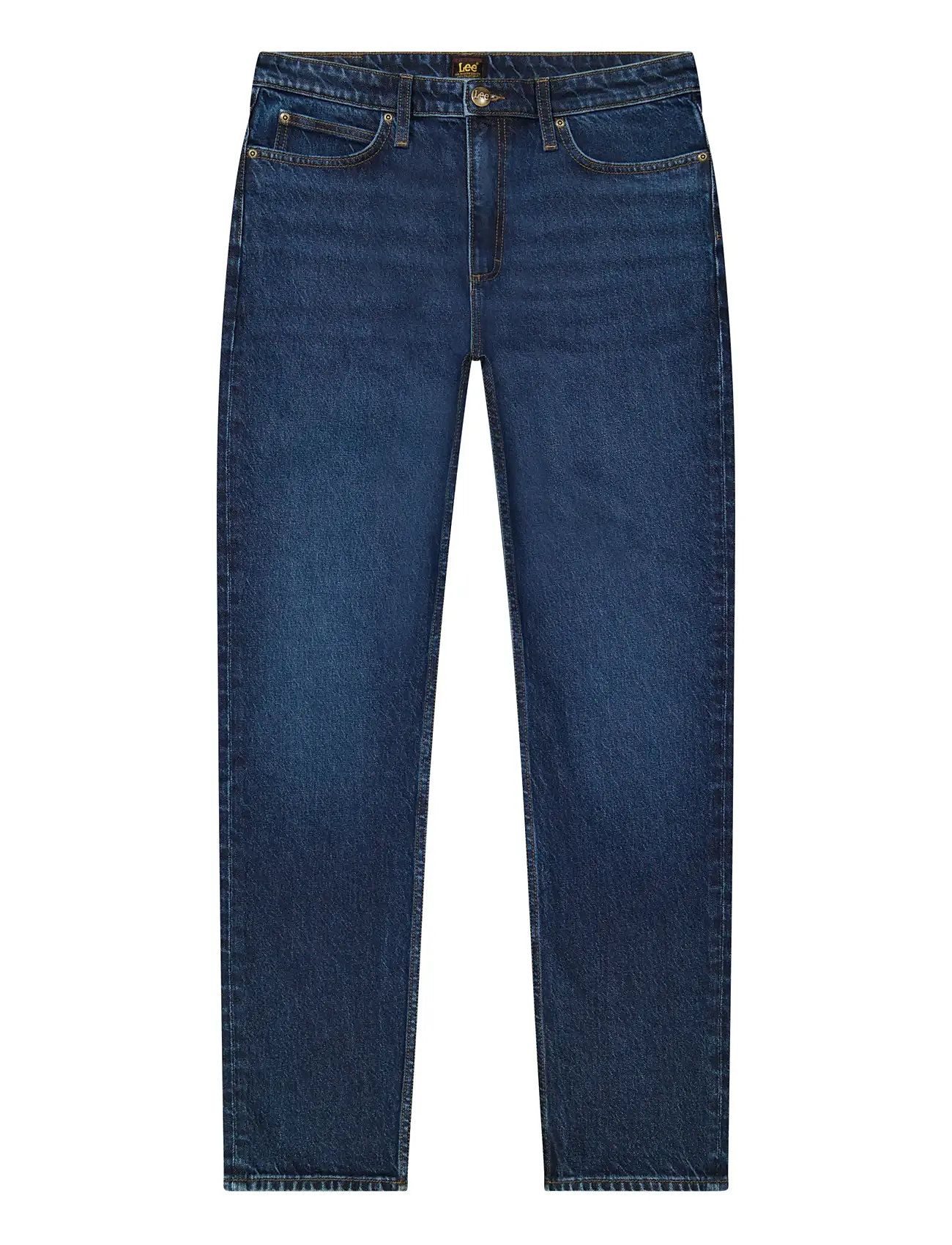 LEE JEANS Austin Blau - 31x34 - Herren