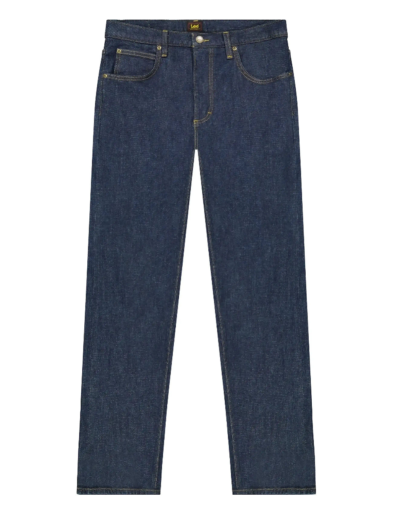 LEE JEANS Haden Navy - 31x34 - Herren