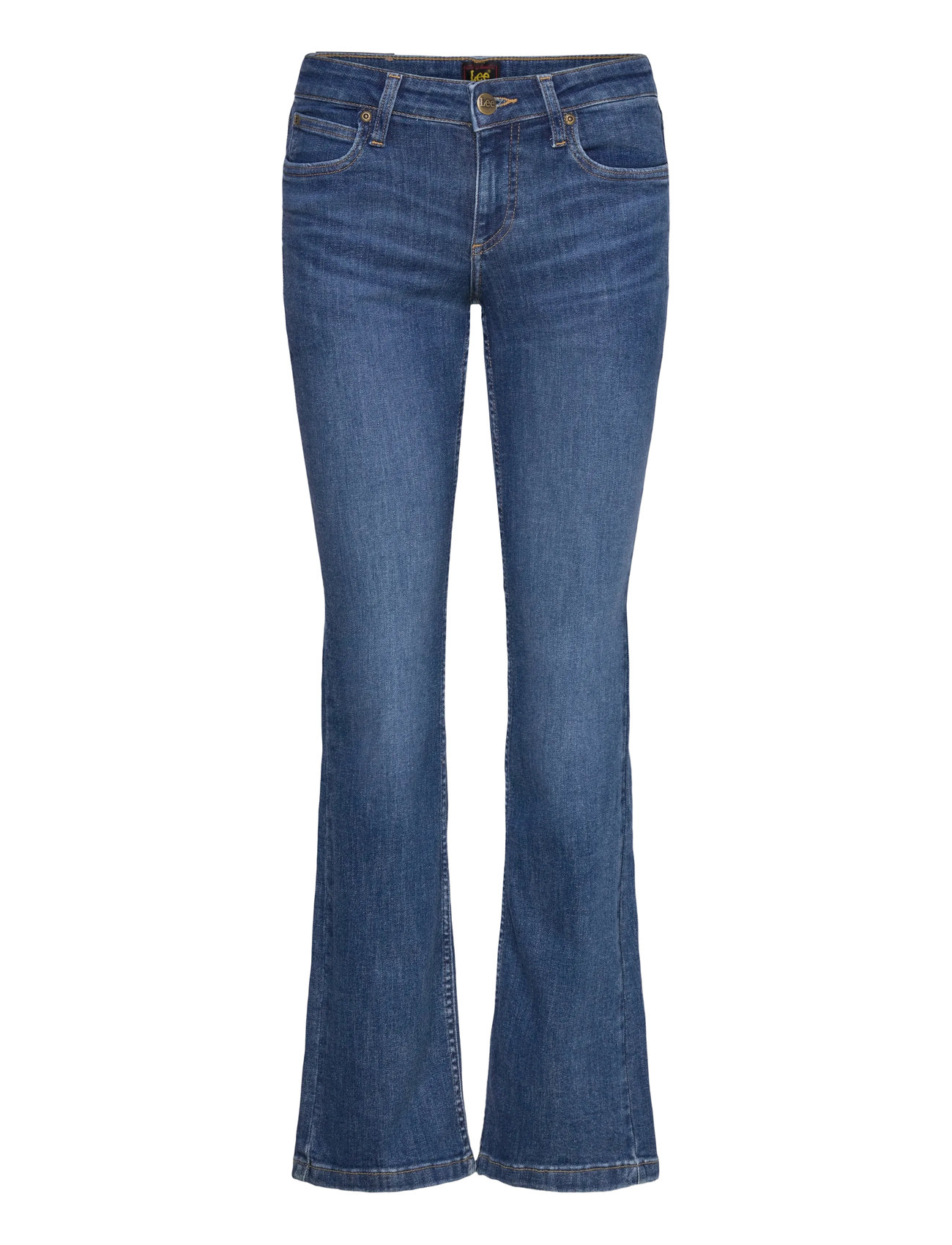 LEE JEANS Jessica Blau - 31x31 - Damen