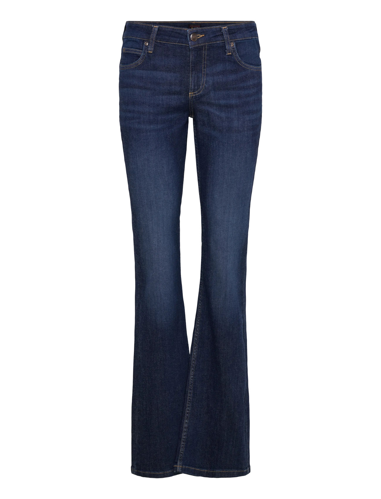 LEE JEANS Jessica Blau - 25x33 - Damen