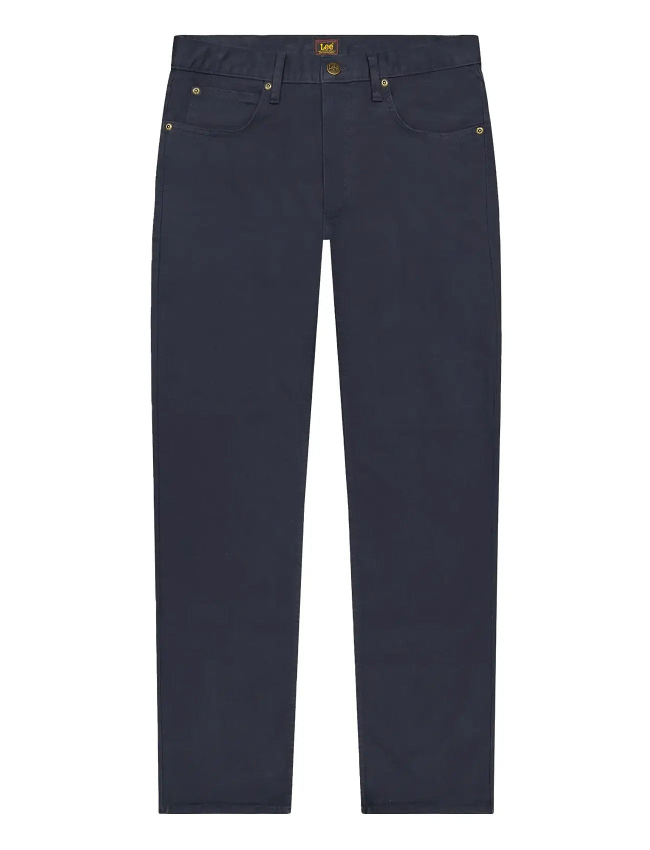 LEE JEANS Daren Navy - 30x30 - Herren