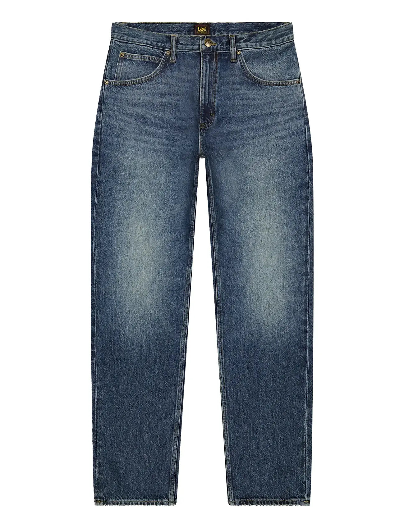 LEE JEANS Haden Blau - 30x32 - Herren