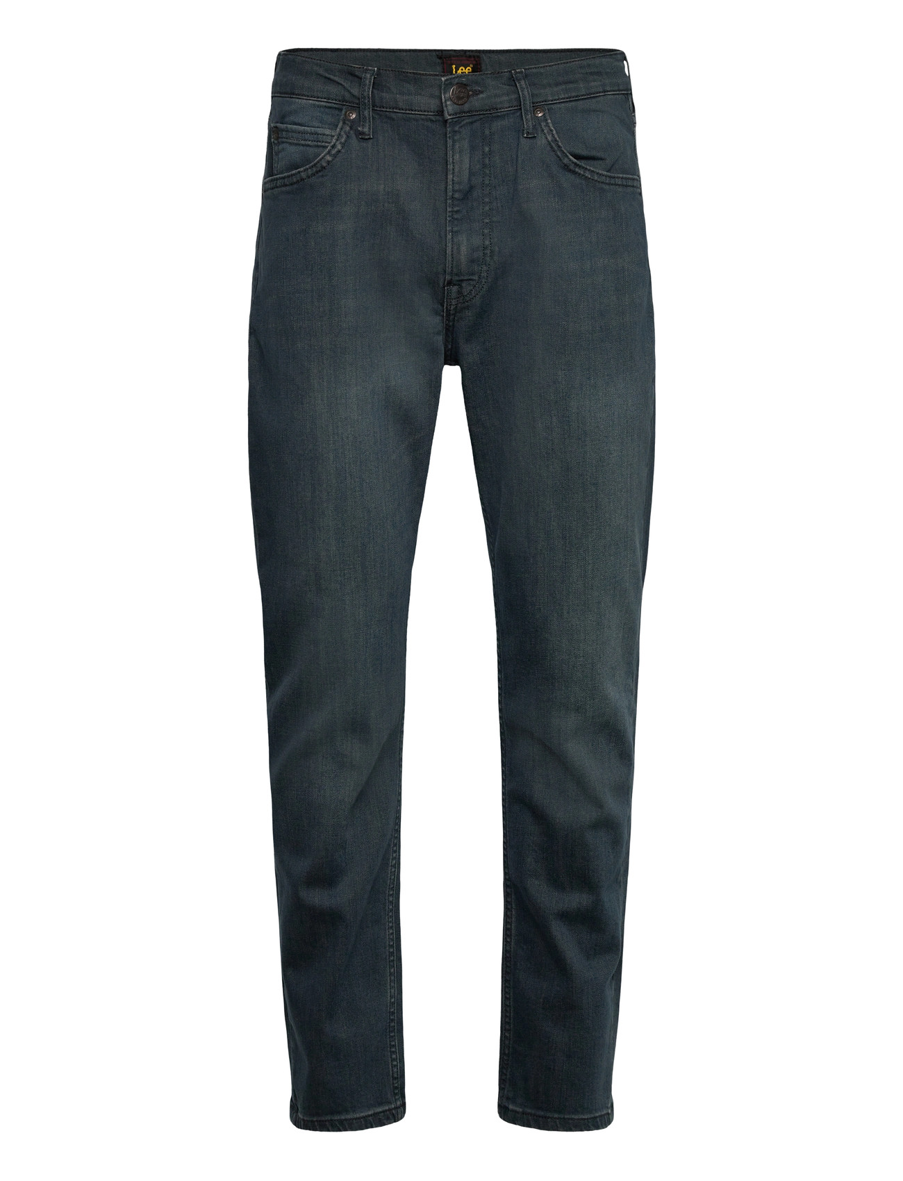 LEE JEANS Austin Blau - 30x32 - Herren