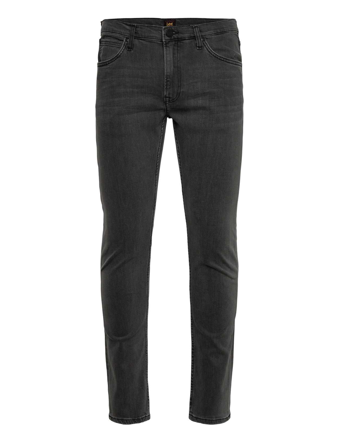 LEE JEANS Luke Grau - 38x34 - Herren
