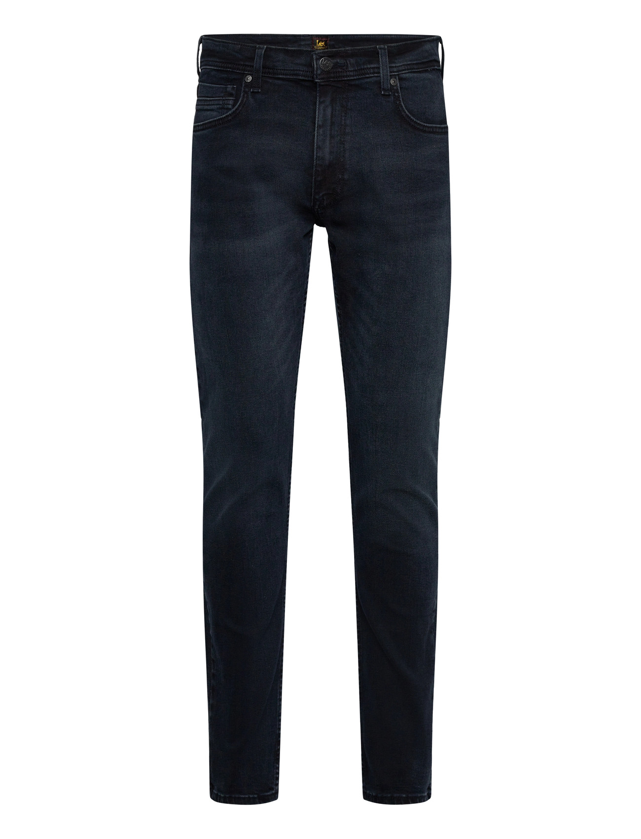 LEE JEANS Luke Navy - 36x32 - Herren