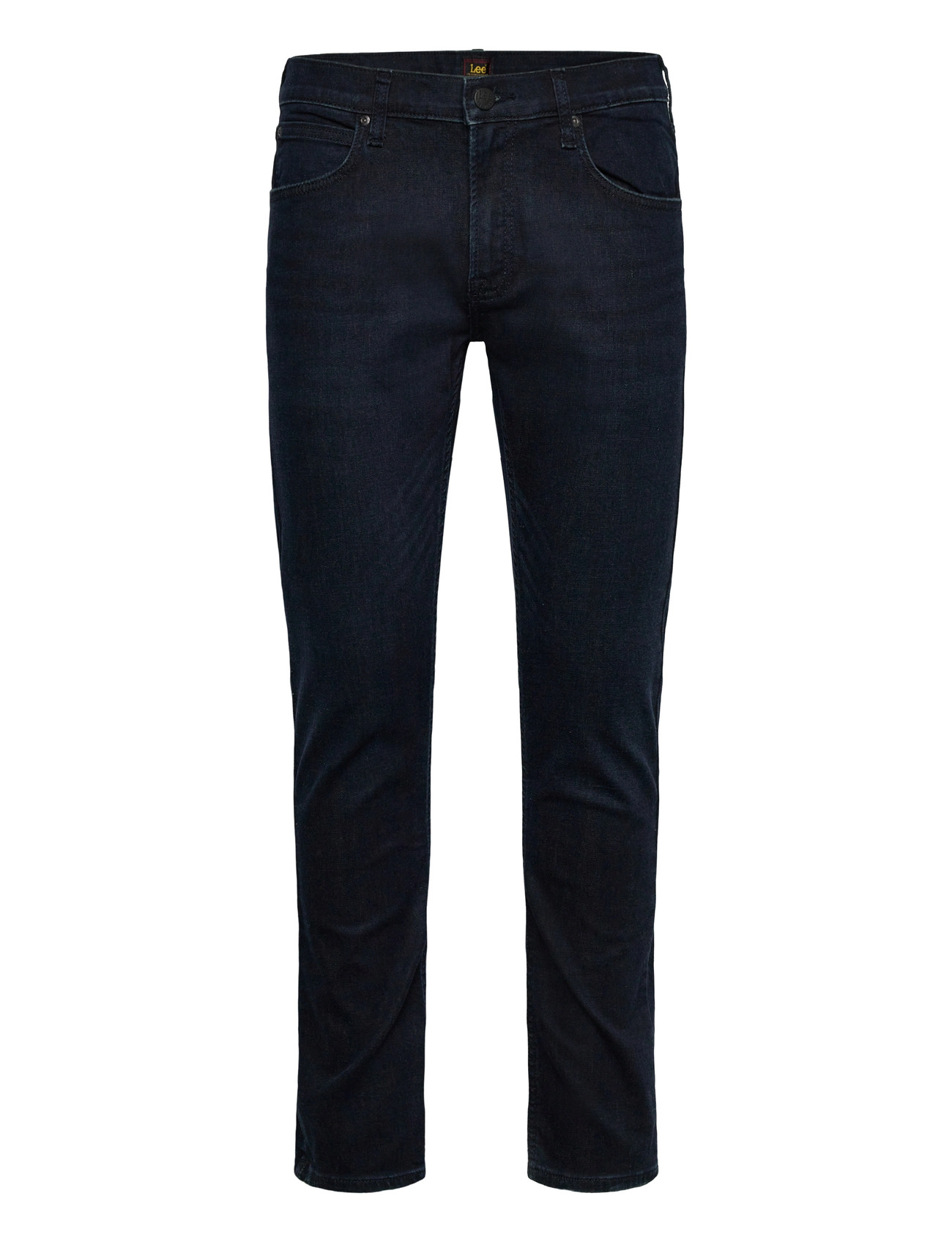 LEE JEANS Luke Navy - 33x34 - Herren