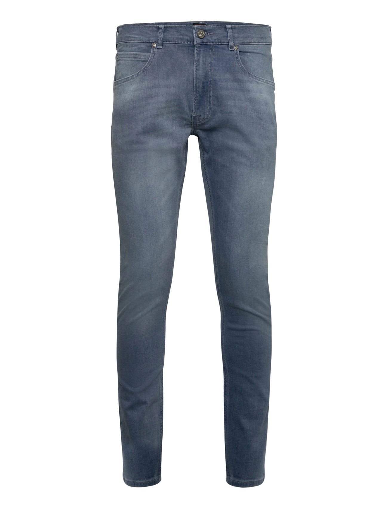 LEE JEANS Luke Blau - 33x34 - Herren
