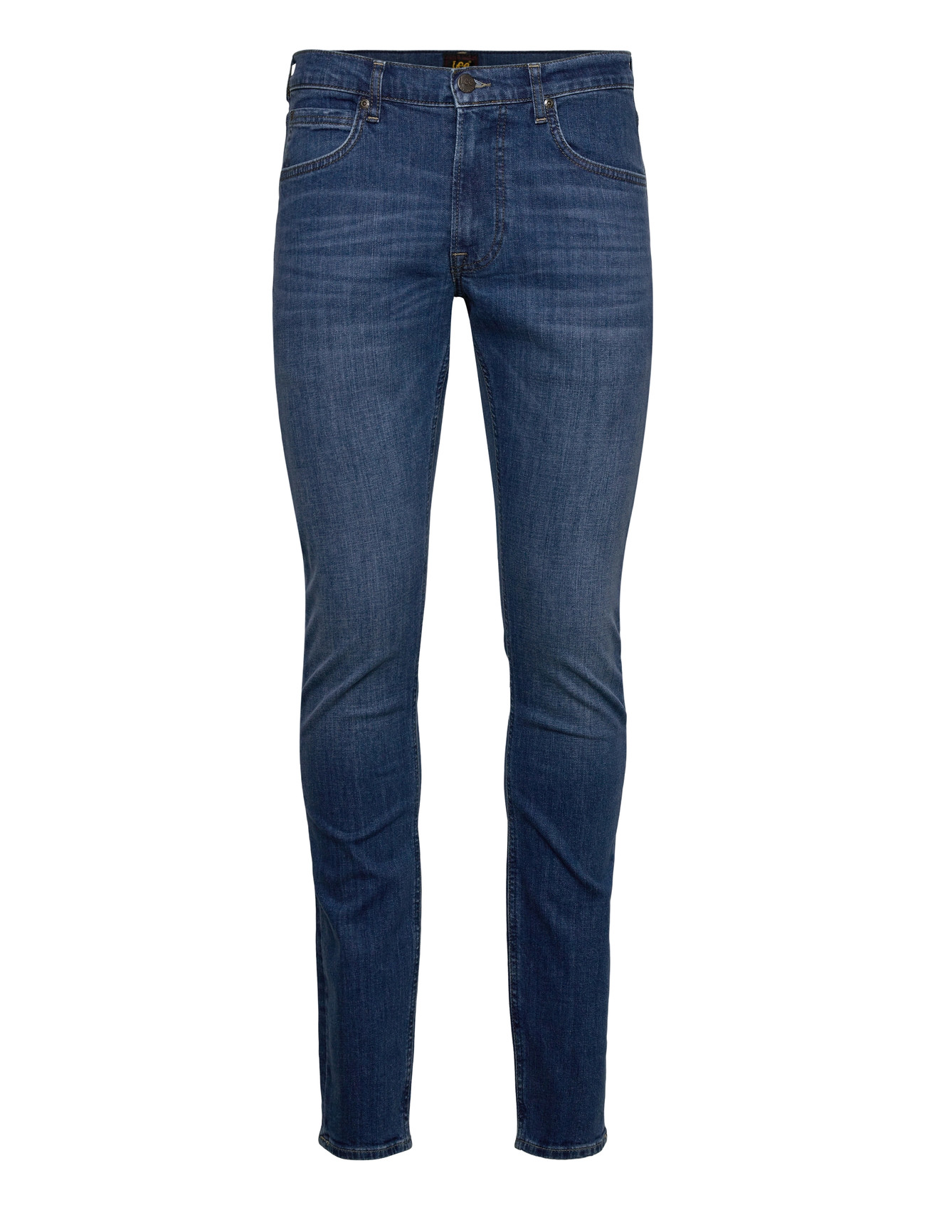 LEE JEANS Luke Blau - 30x32 - Herren