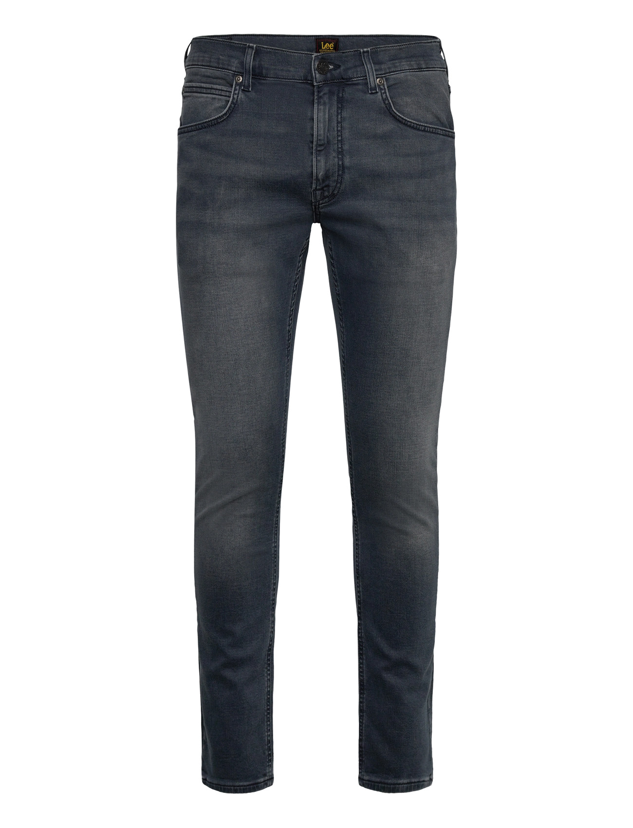LEE JEANS Luke Grau - 29x32 - Herren