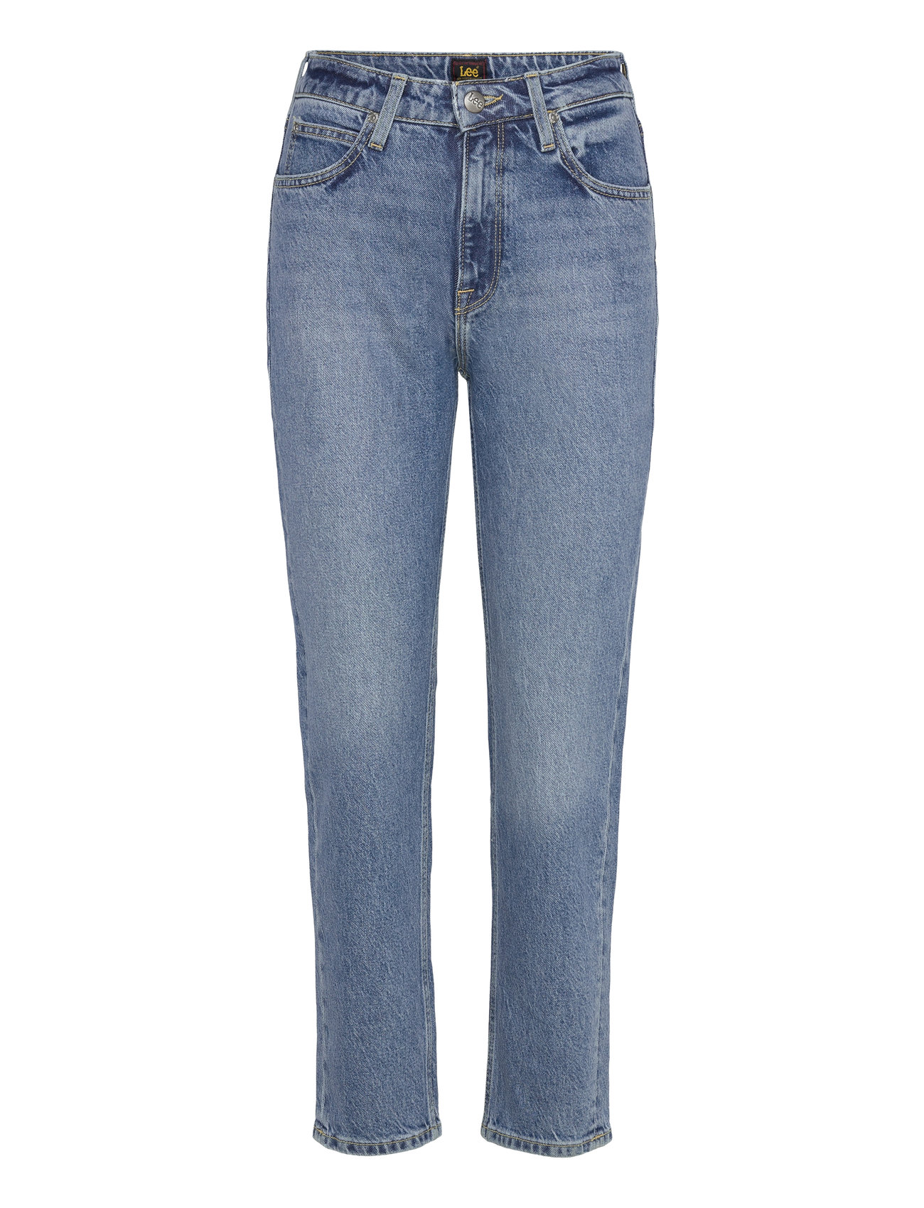 Carol Blue Lee Jeans 178419
