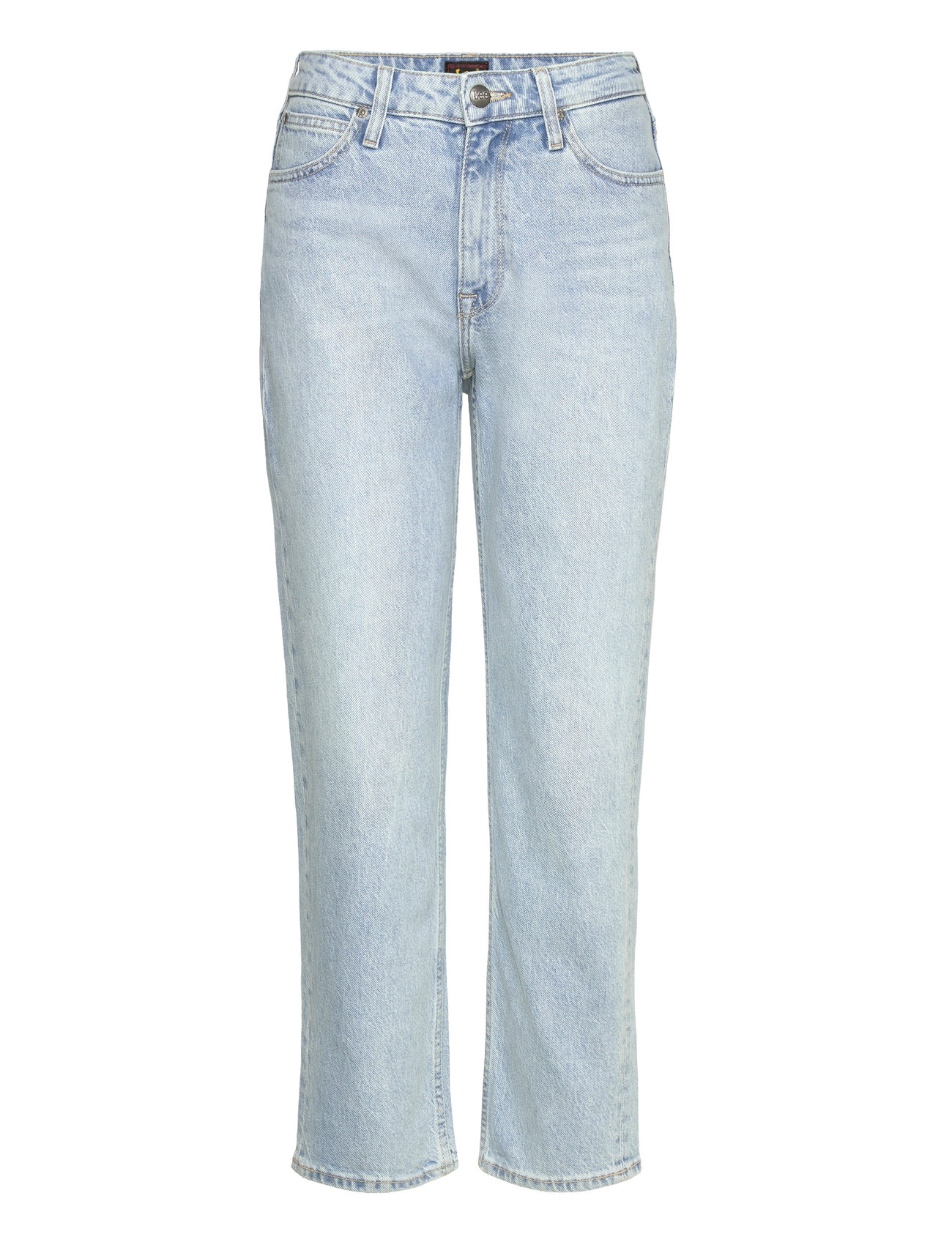 Carol Blue Lee Jeans 101287