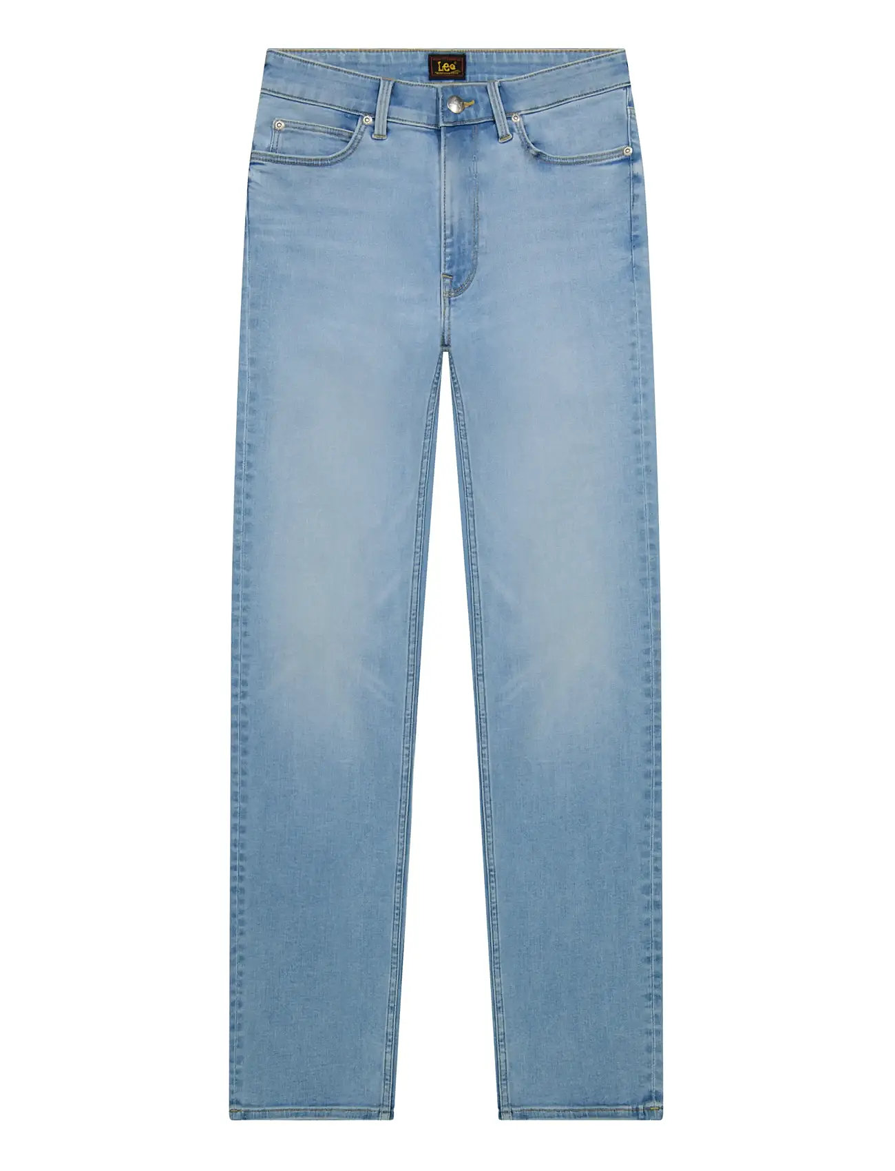LEE JEANS Marion Blau - 28x33 - Damen