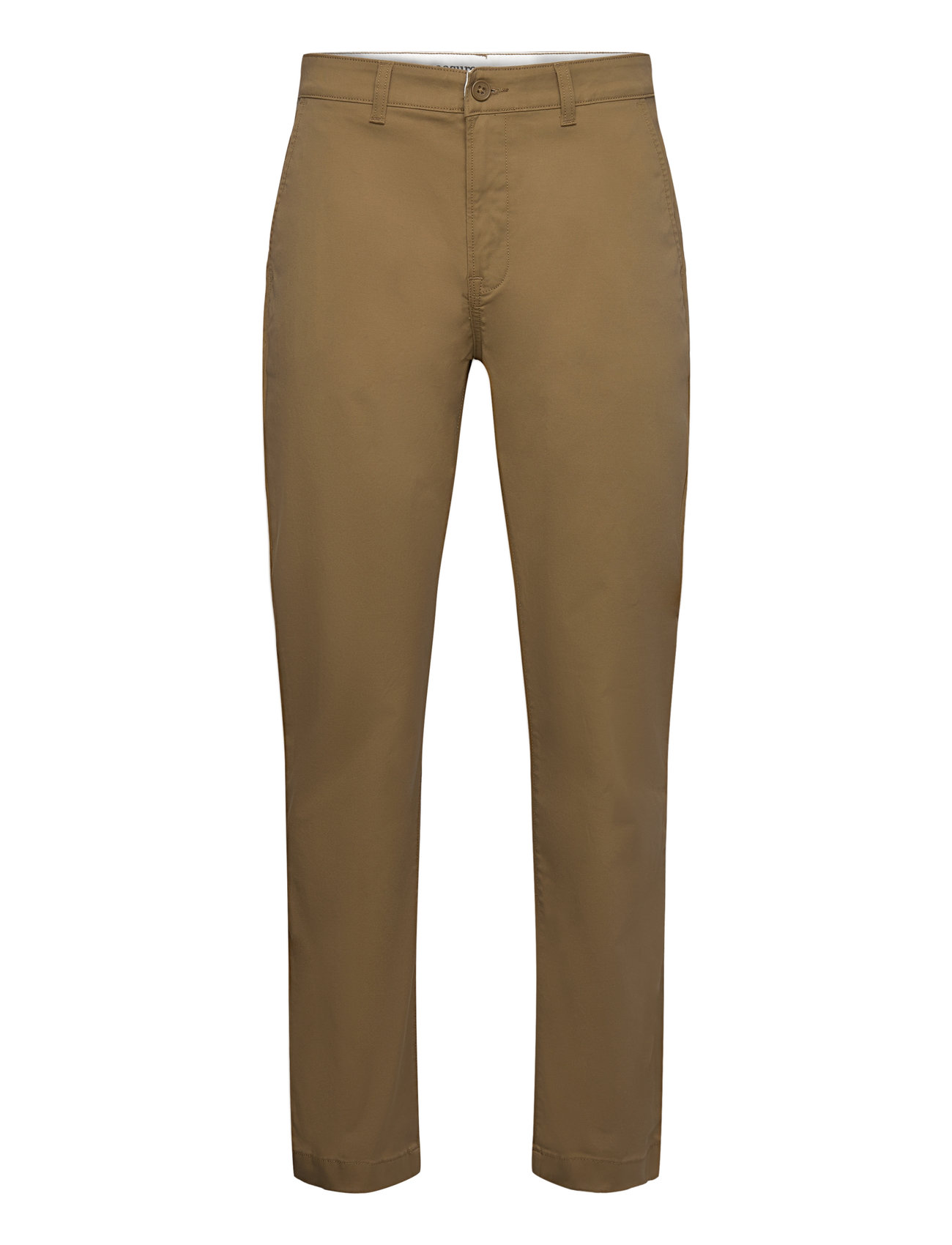Regular Chino Beige Lee Jeans 188458
