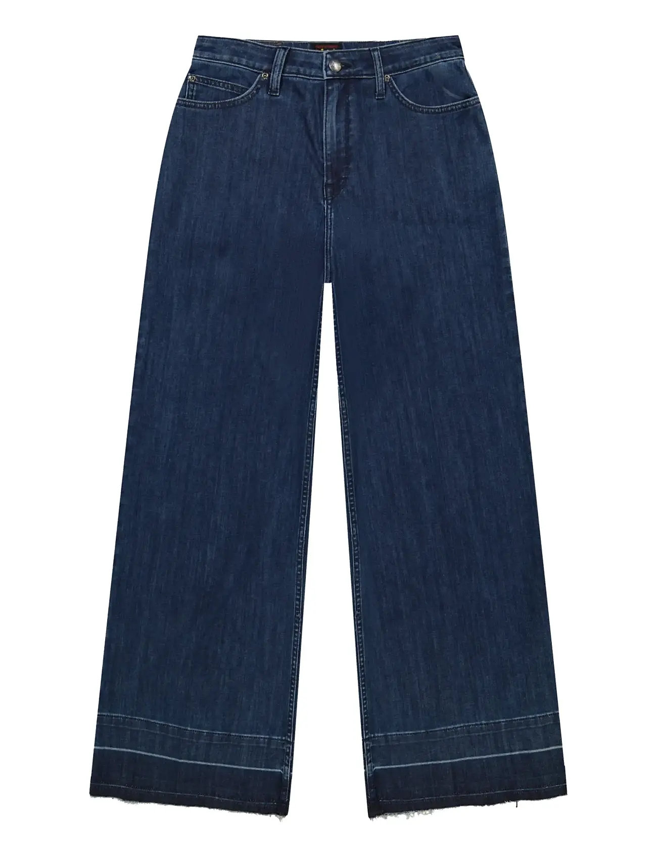 LEE JEANS Stella Navy - 29x35 - Damen