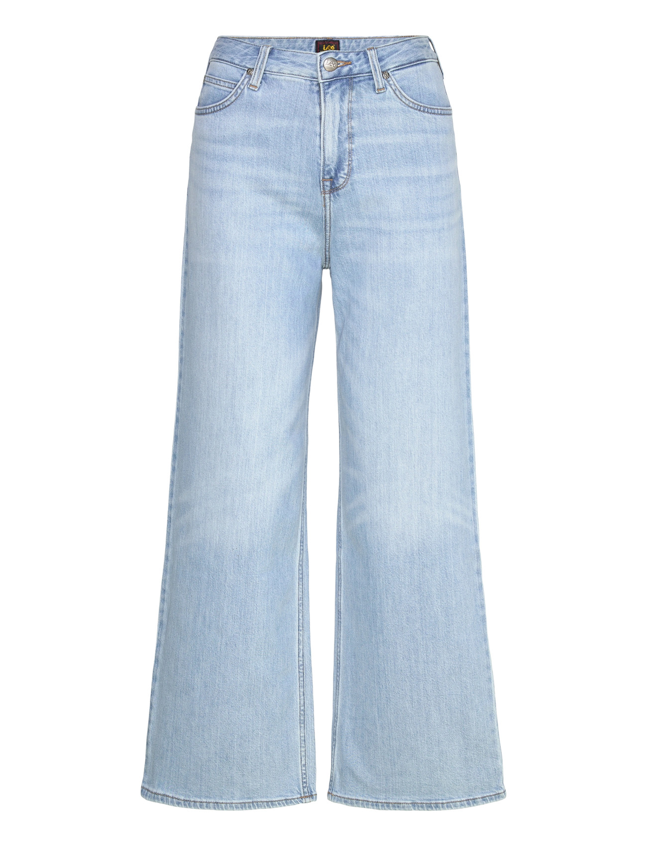 LEE JEANS Stella Blau - 30x35 - Damen