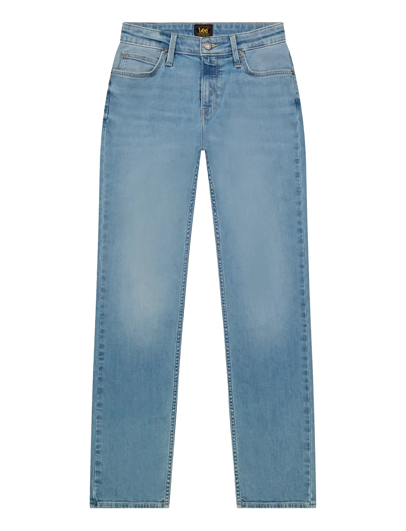 LEE JEANS Marion Blau - 26x33 - Damen