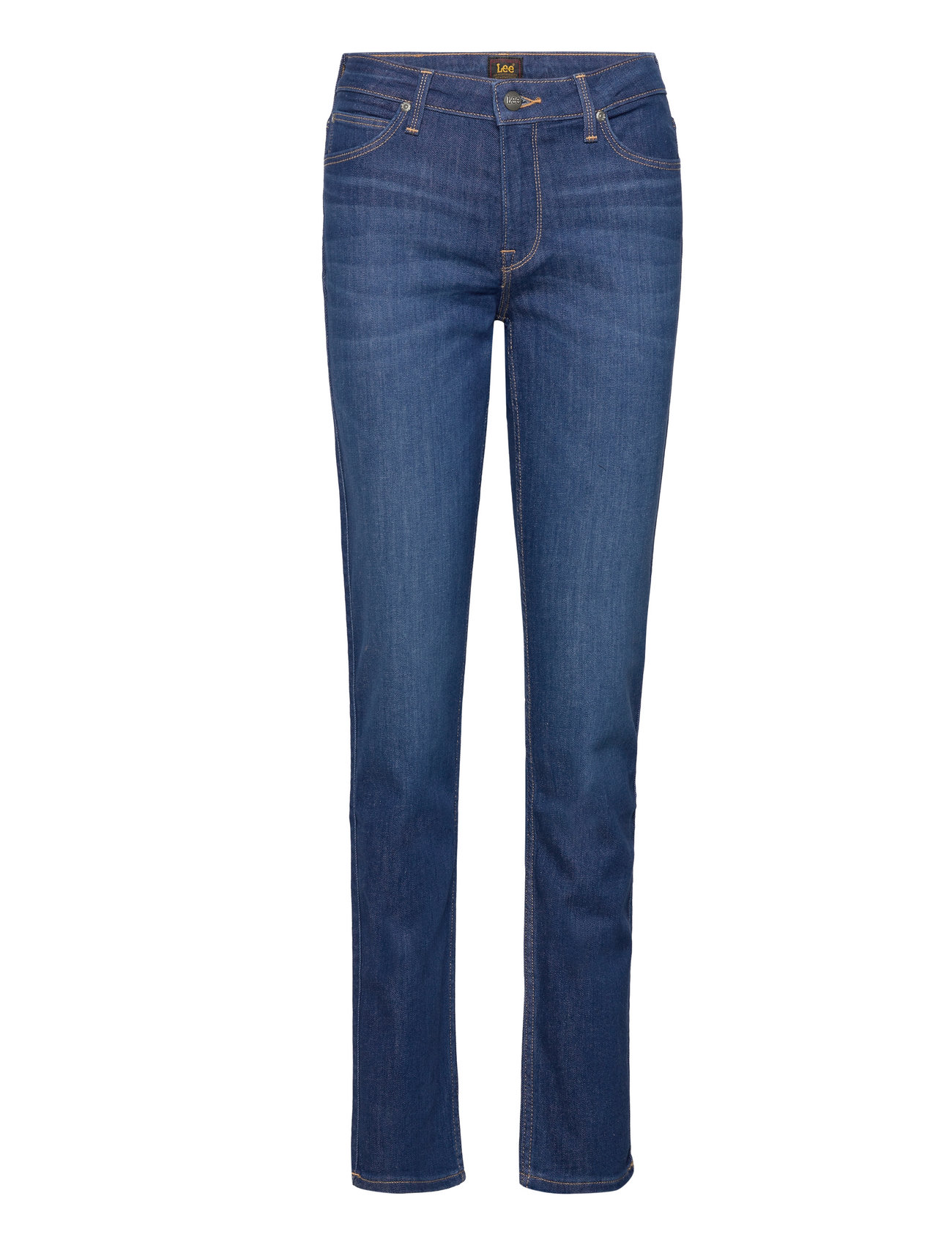 Elly Blue Lee Jeans 191179