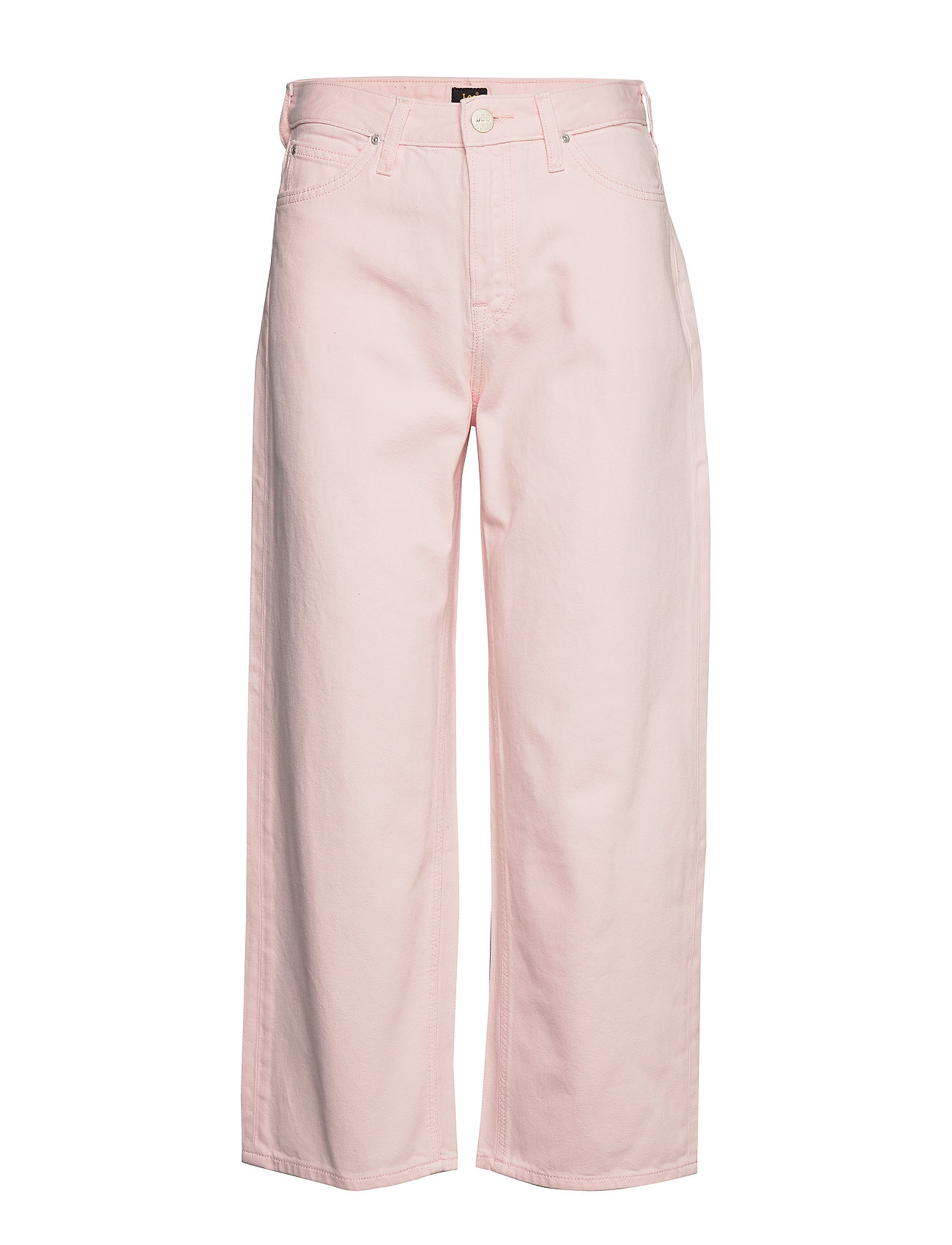 lee jeans beige