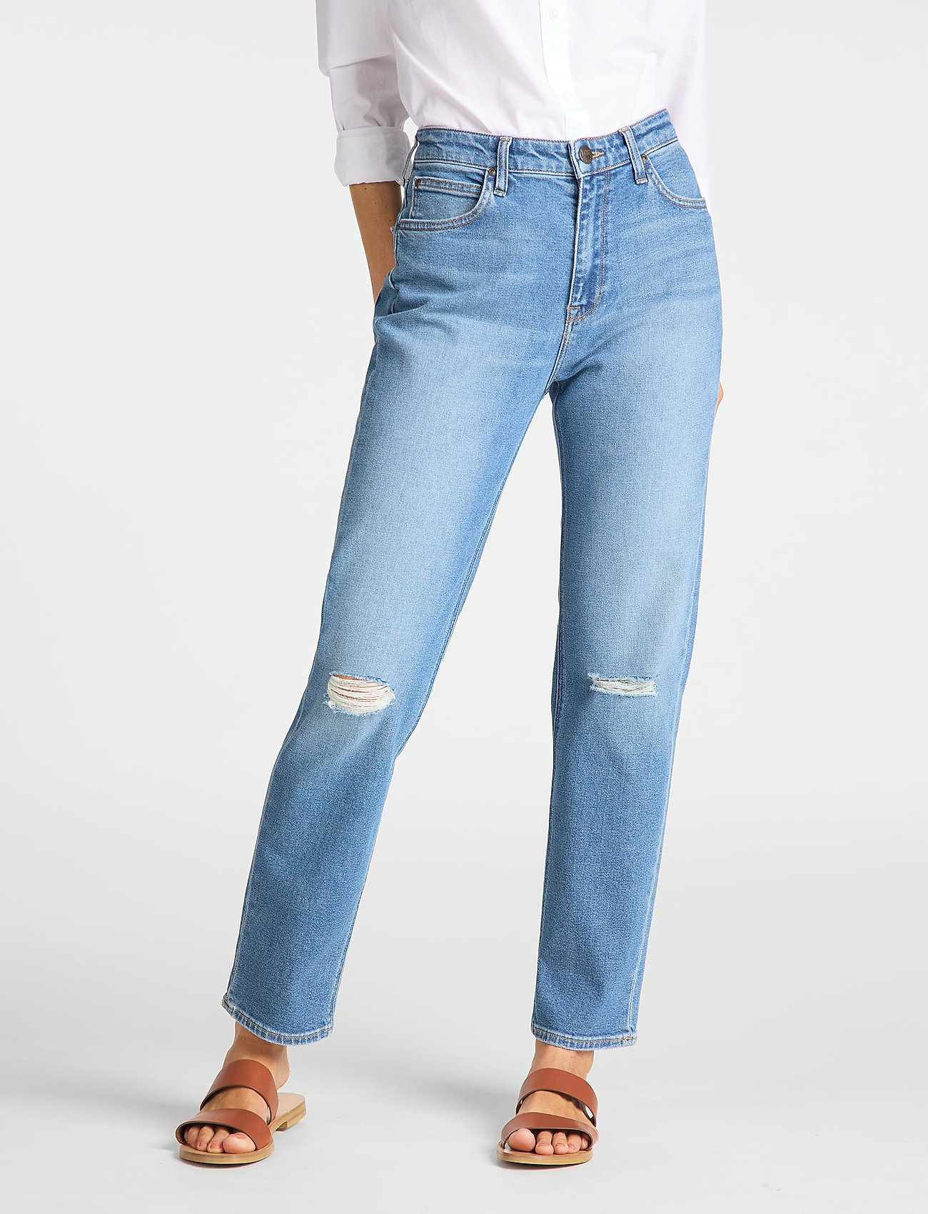 carol lee jeans