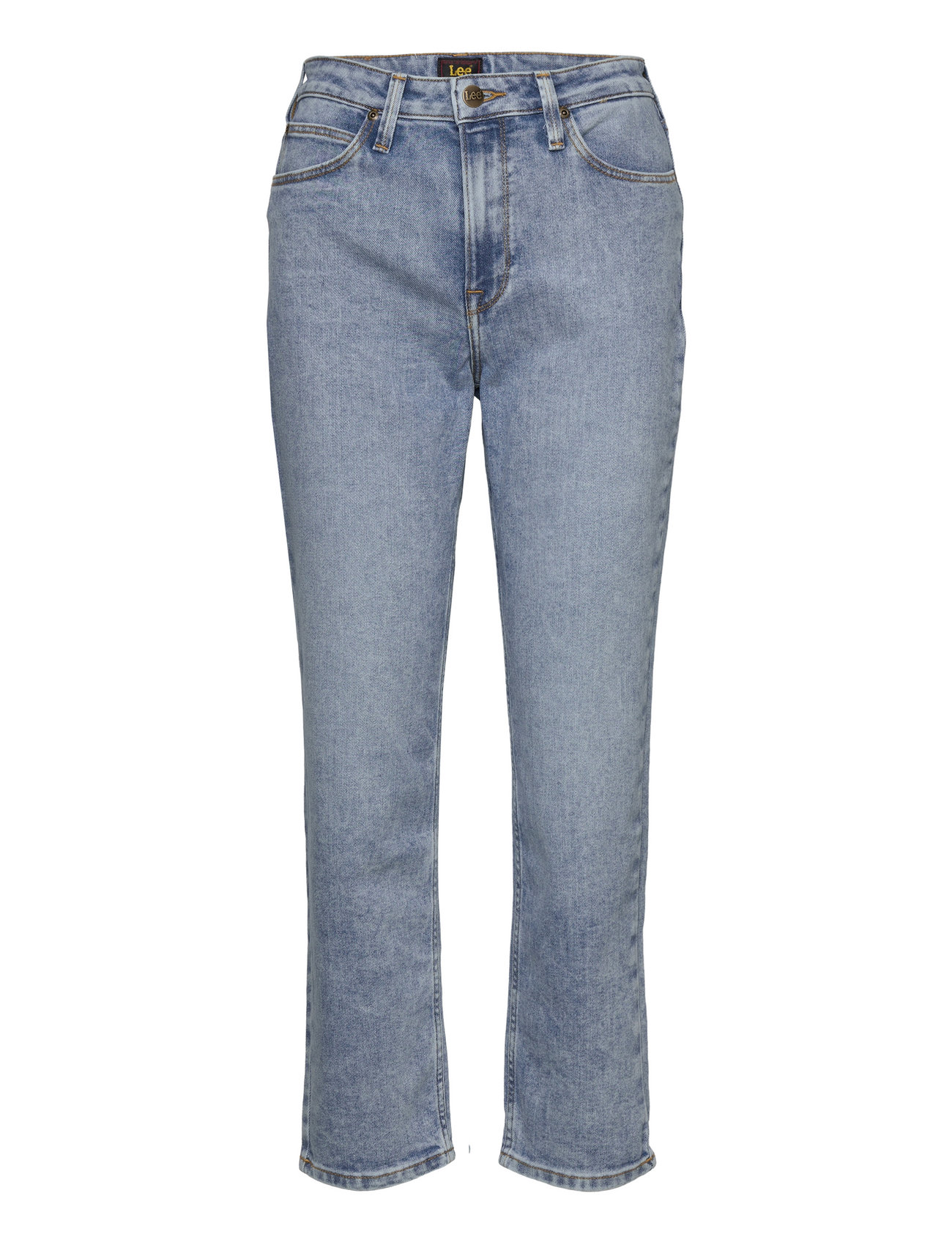 Carol Blue Lee Jeans 116724