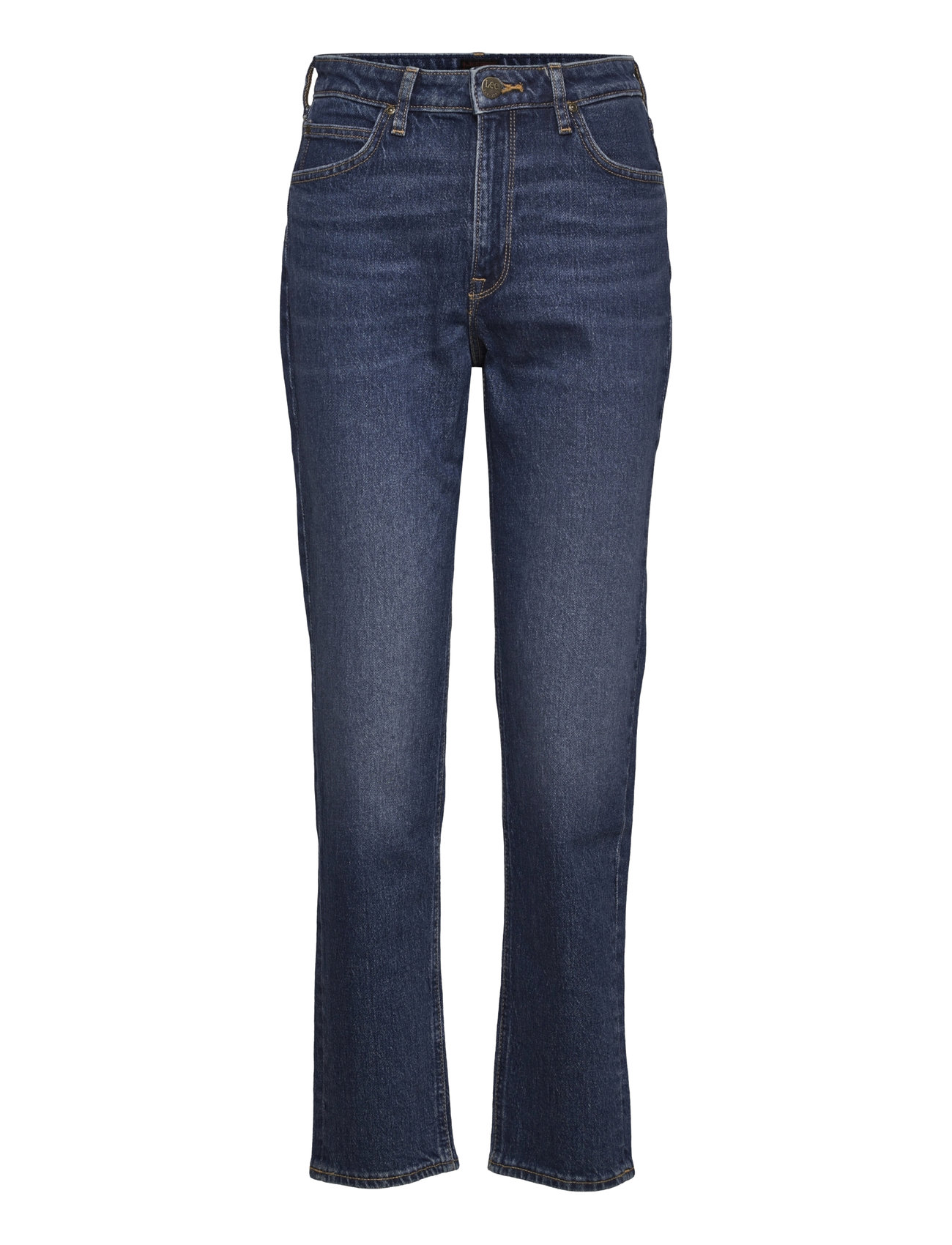 Carol Blue Lee Jeans 47519