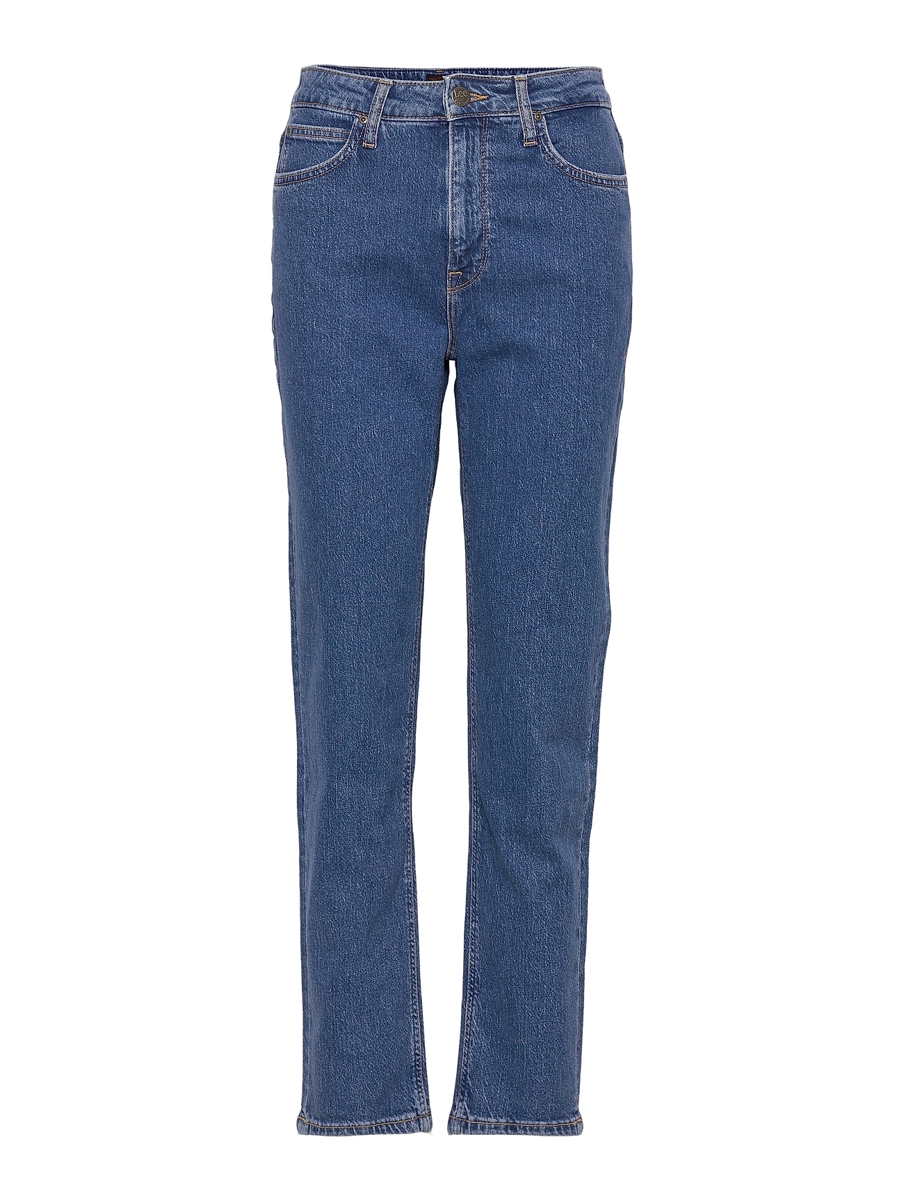 Carol Blue Lee Jeans 51792