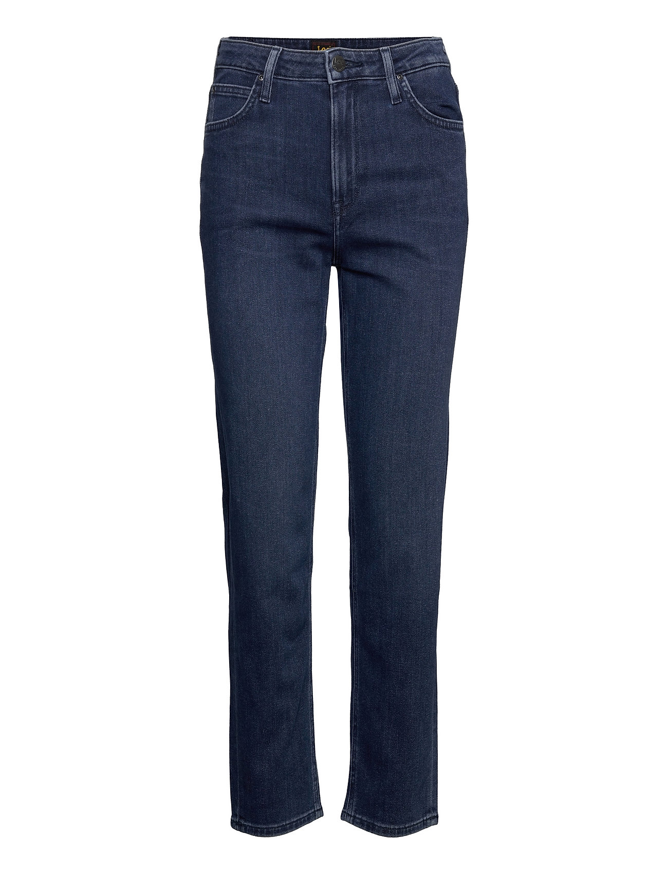 Carol Blue Lee Jeans 106242