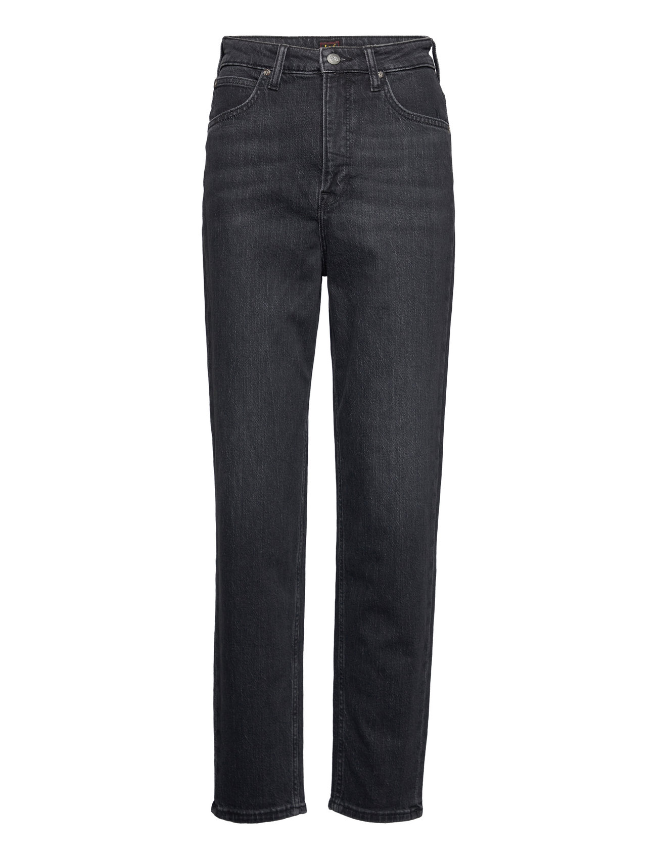 Lee Jeans Stella Tapered Farkut